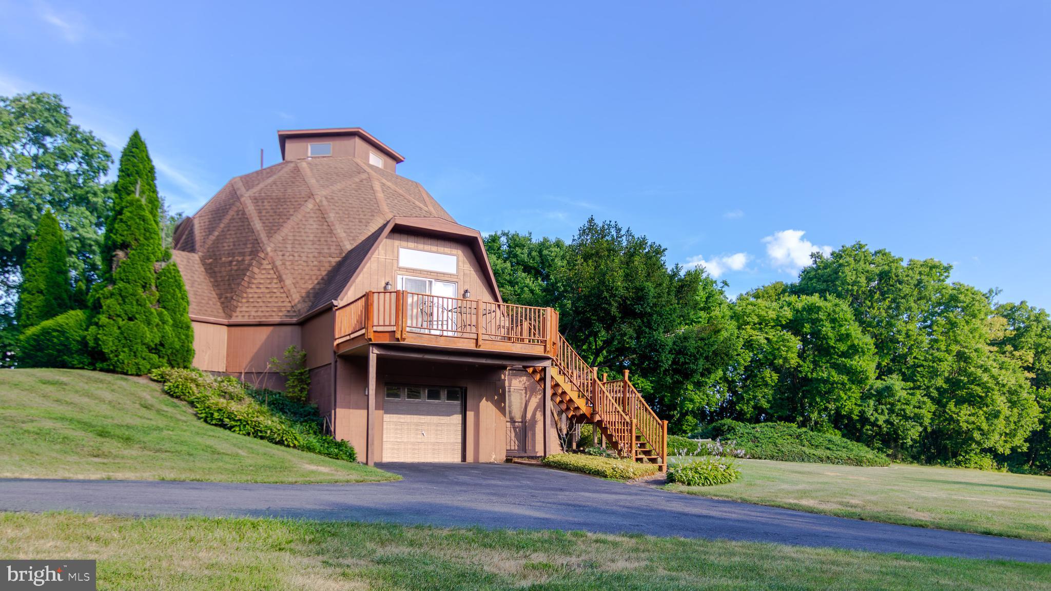 SMITHSBURG - Residential