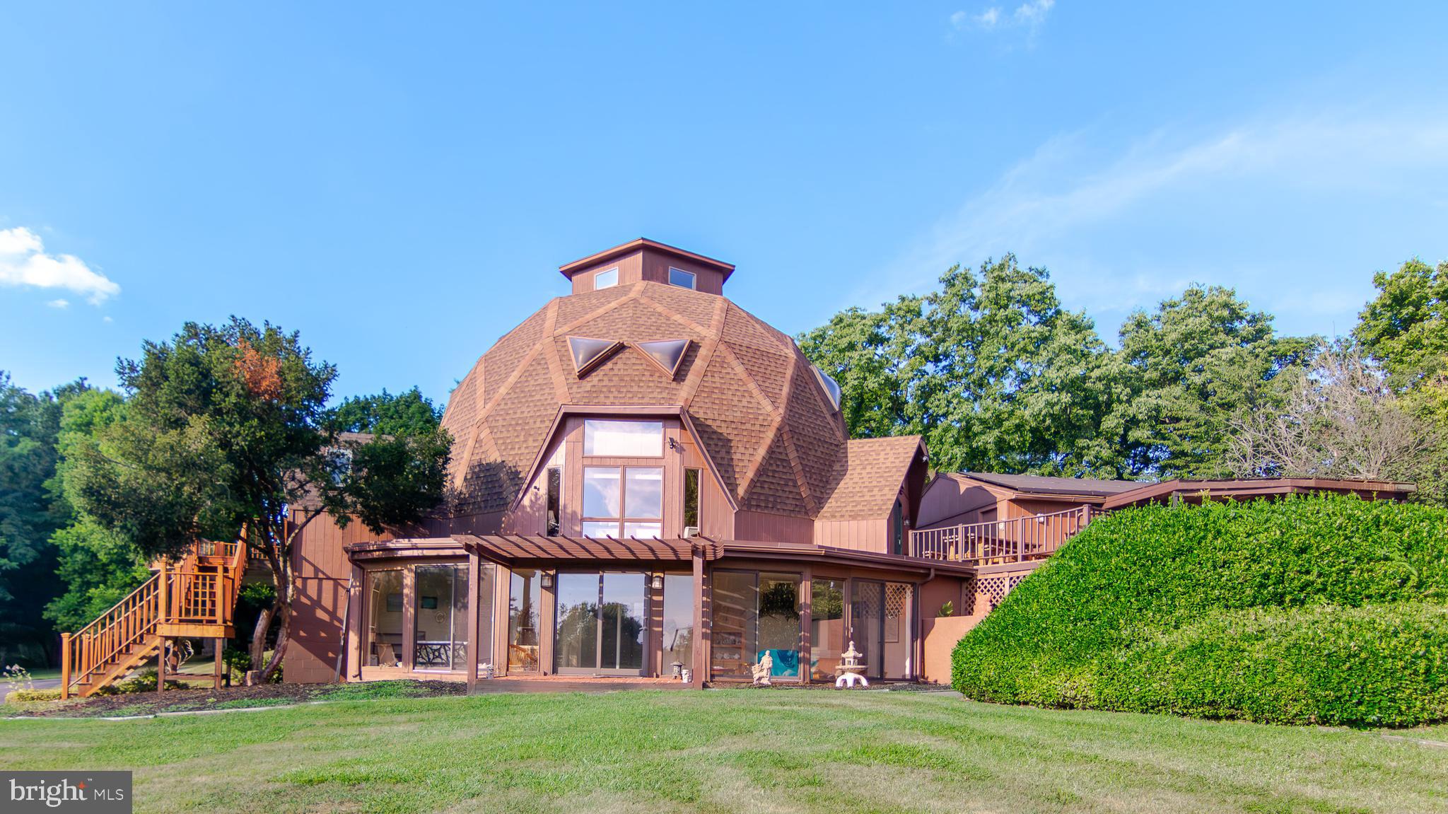 SMITHSBURG - Residential