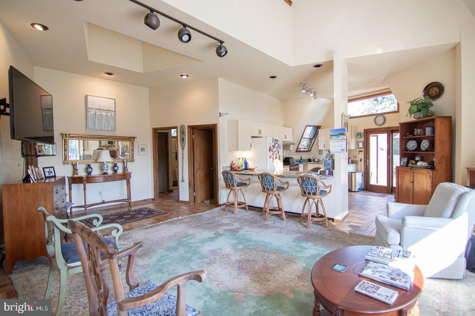 SMITHSBURG - Residential