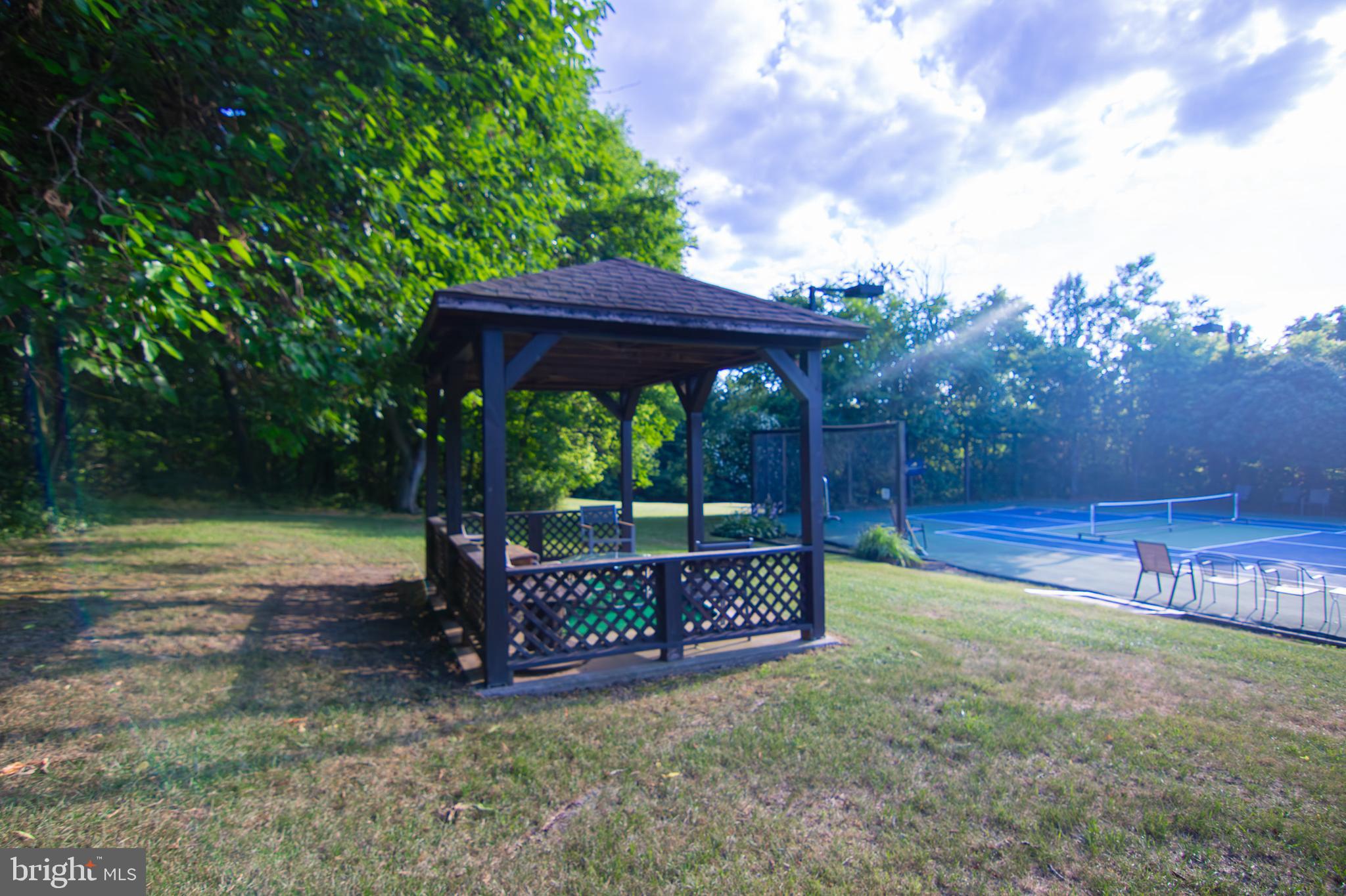 SMITHSBURG - Residential