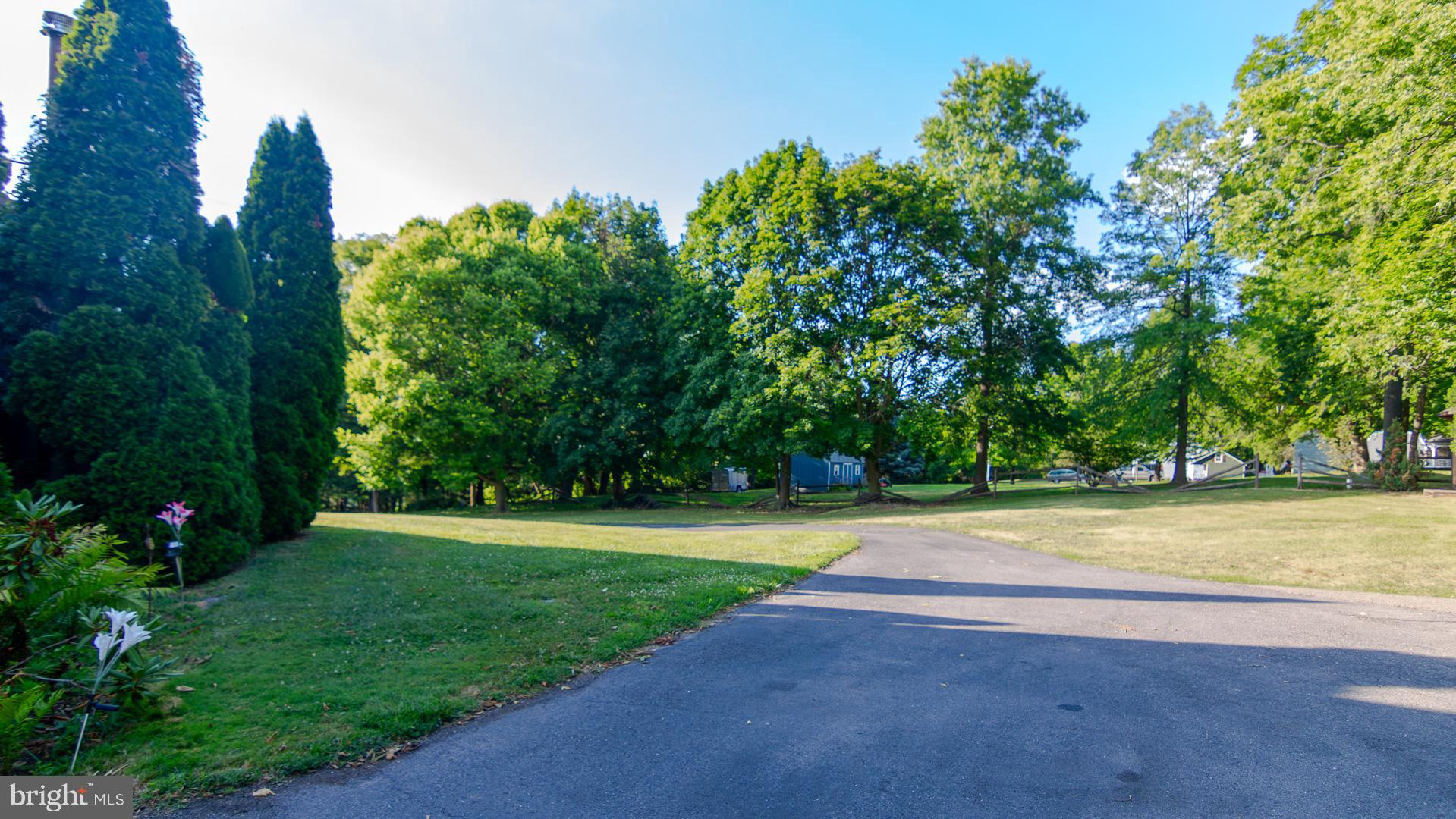 SMITHSBURG - Residential