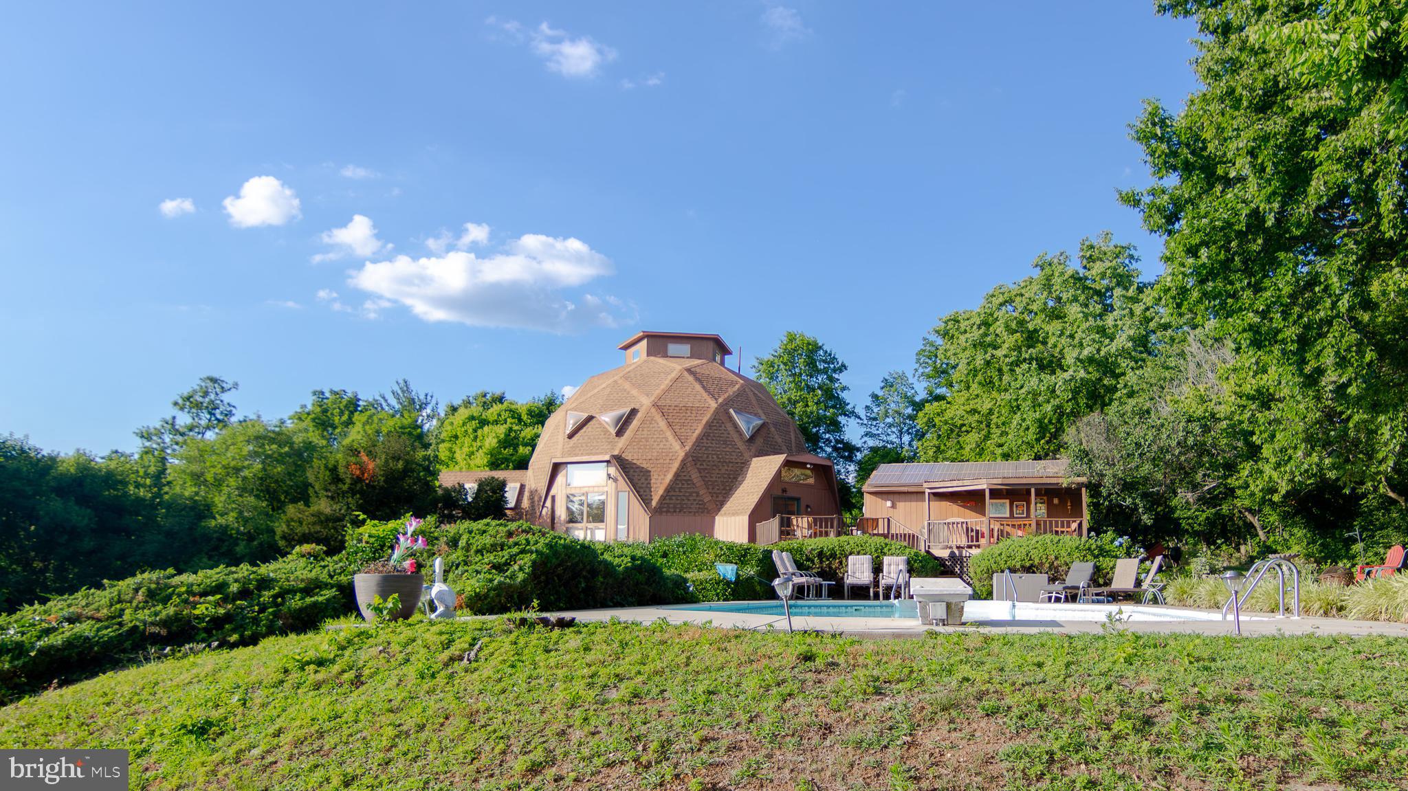 SMITHSBURG - Residential