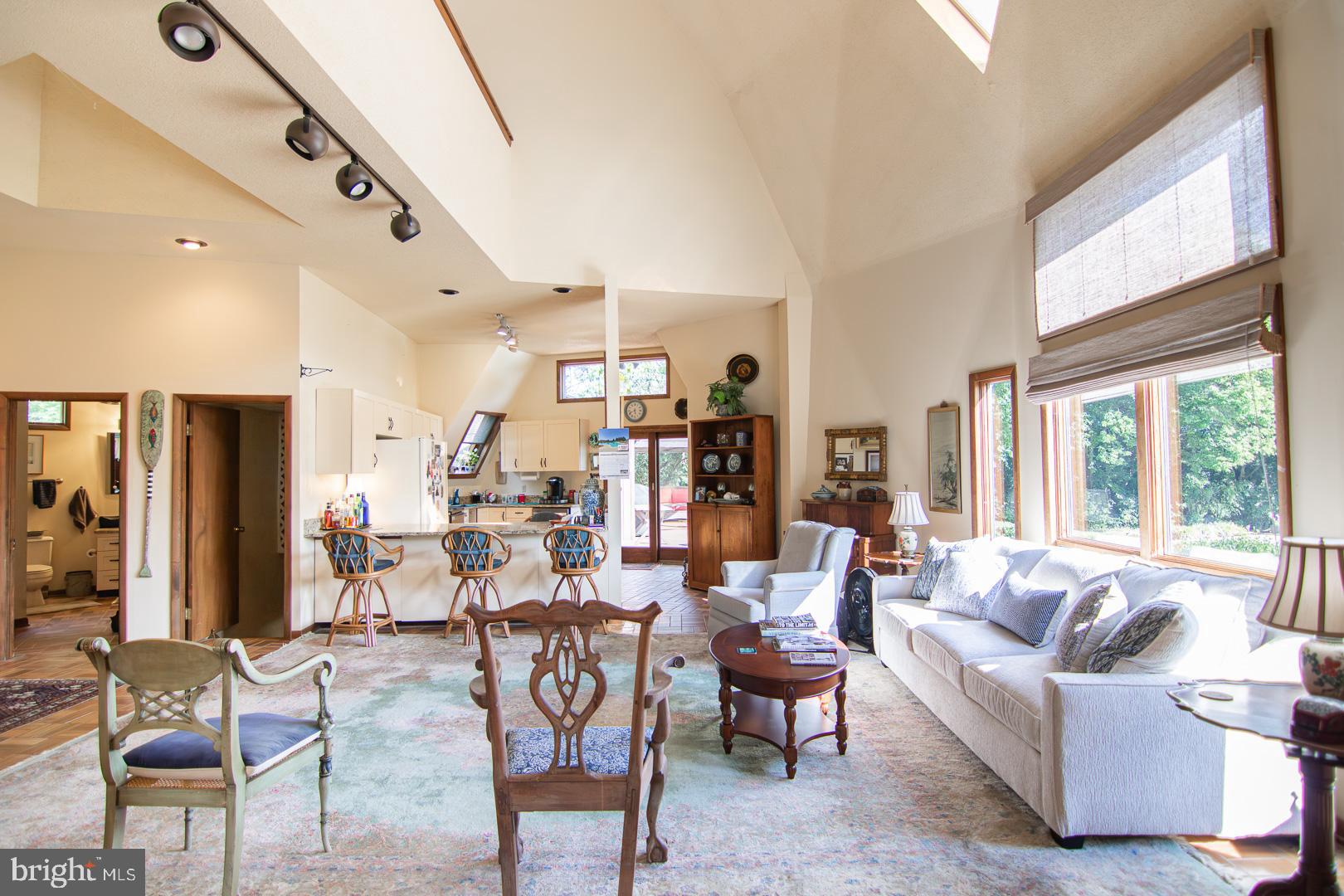 SMITHSBURG - Residential