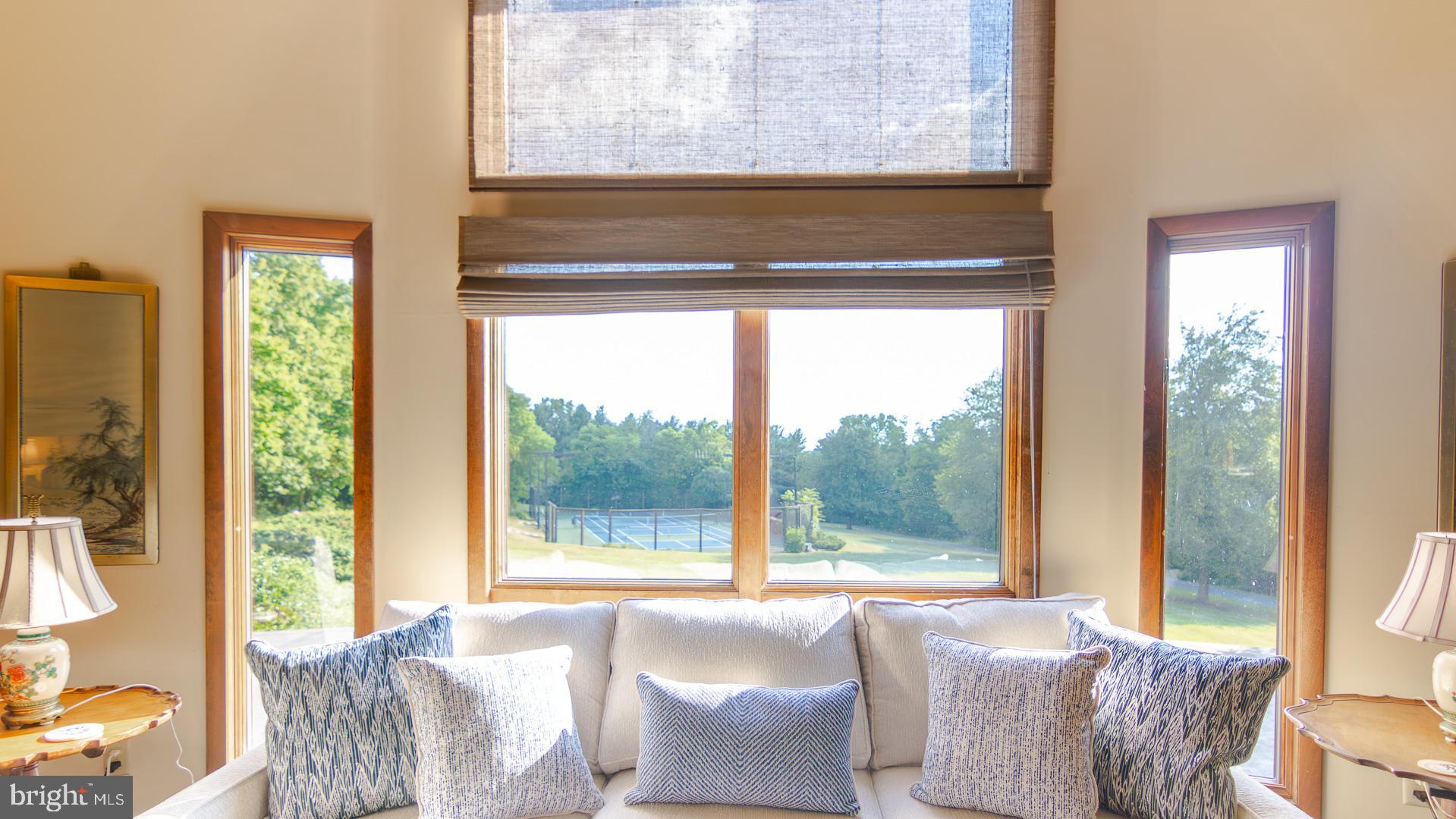 SMITHSBURG - Residential