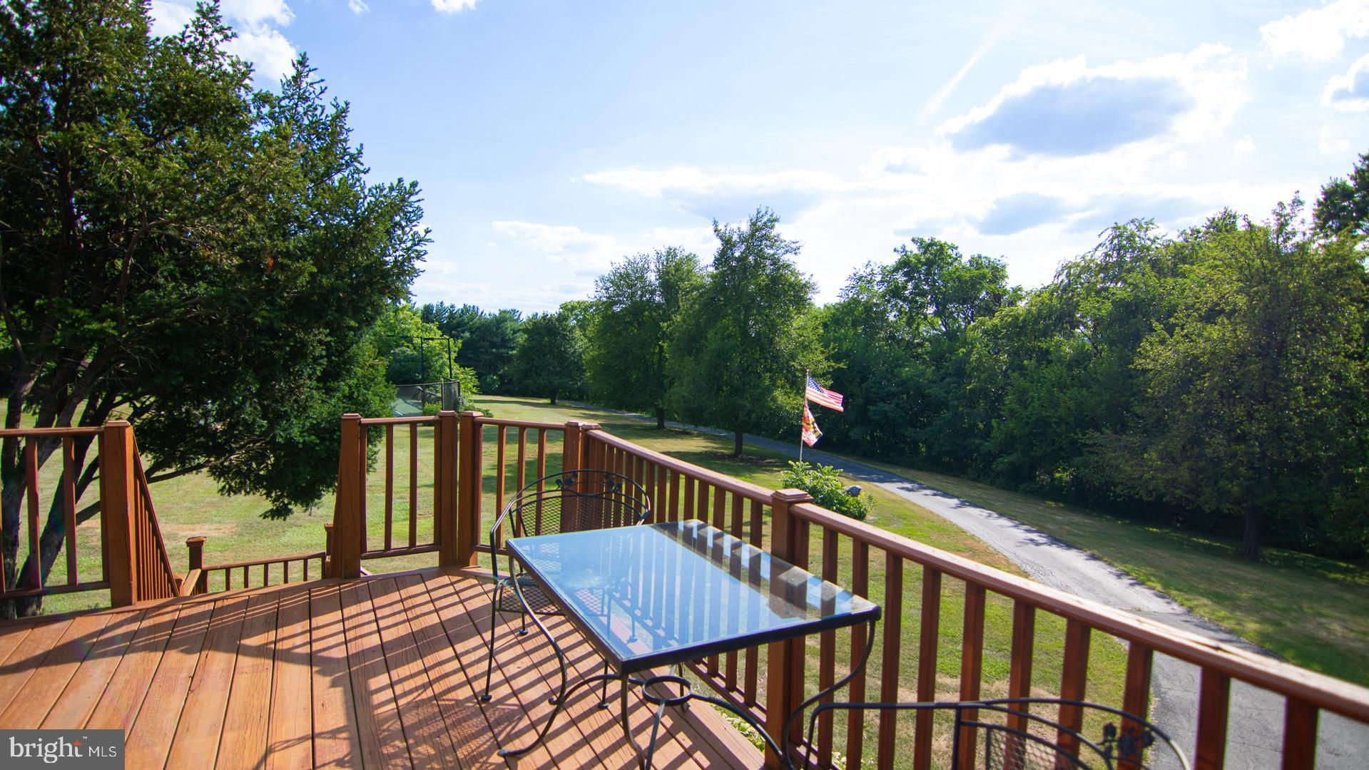 SMITHSBURG - Residential