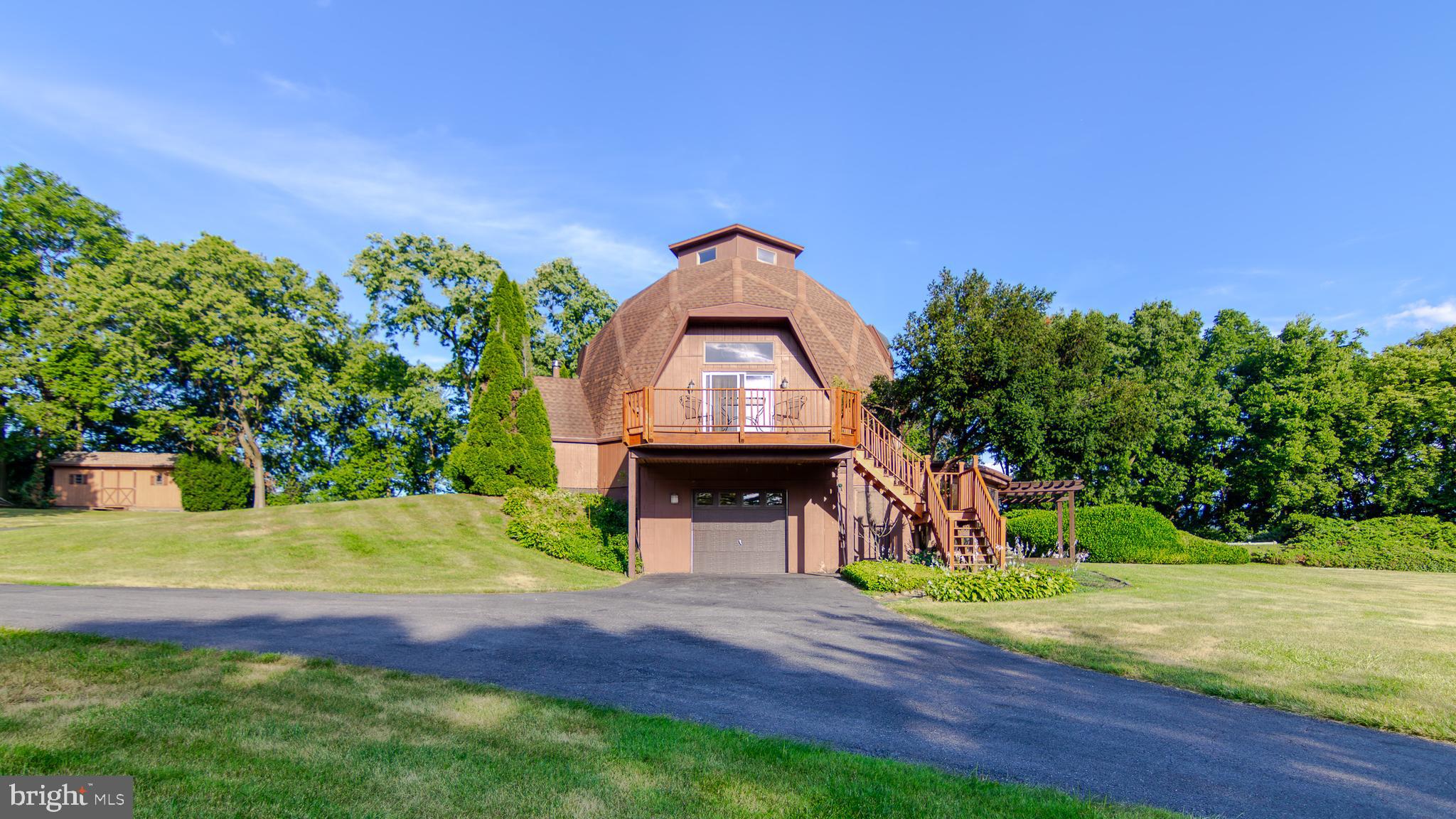 SMITHSBURG - Residential