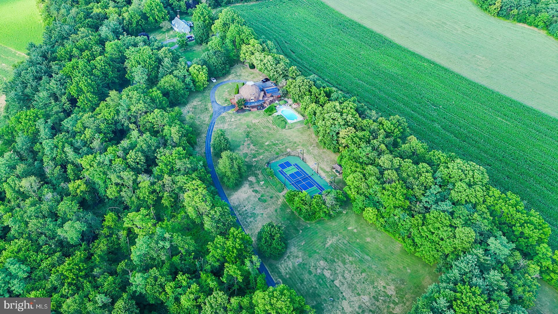 SMITHSBURG - Residential