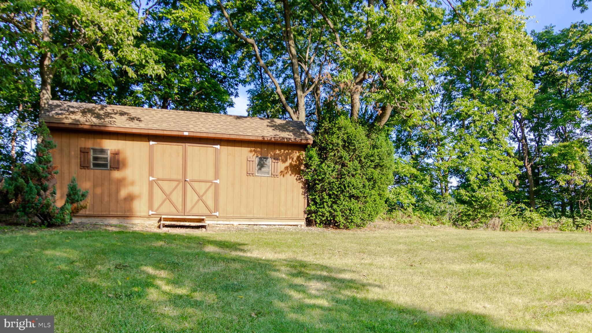 SMITHSBURG - Residential