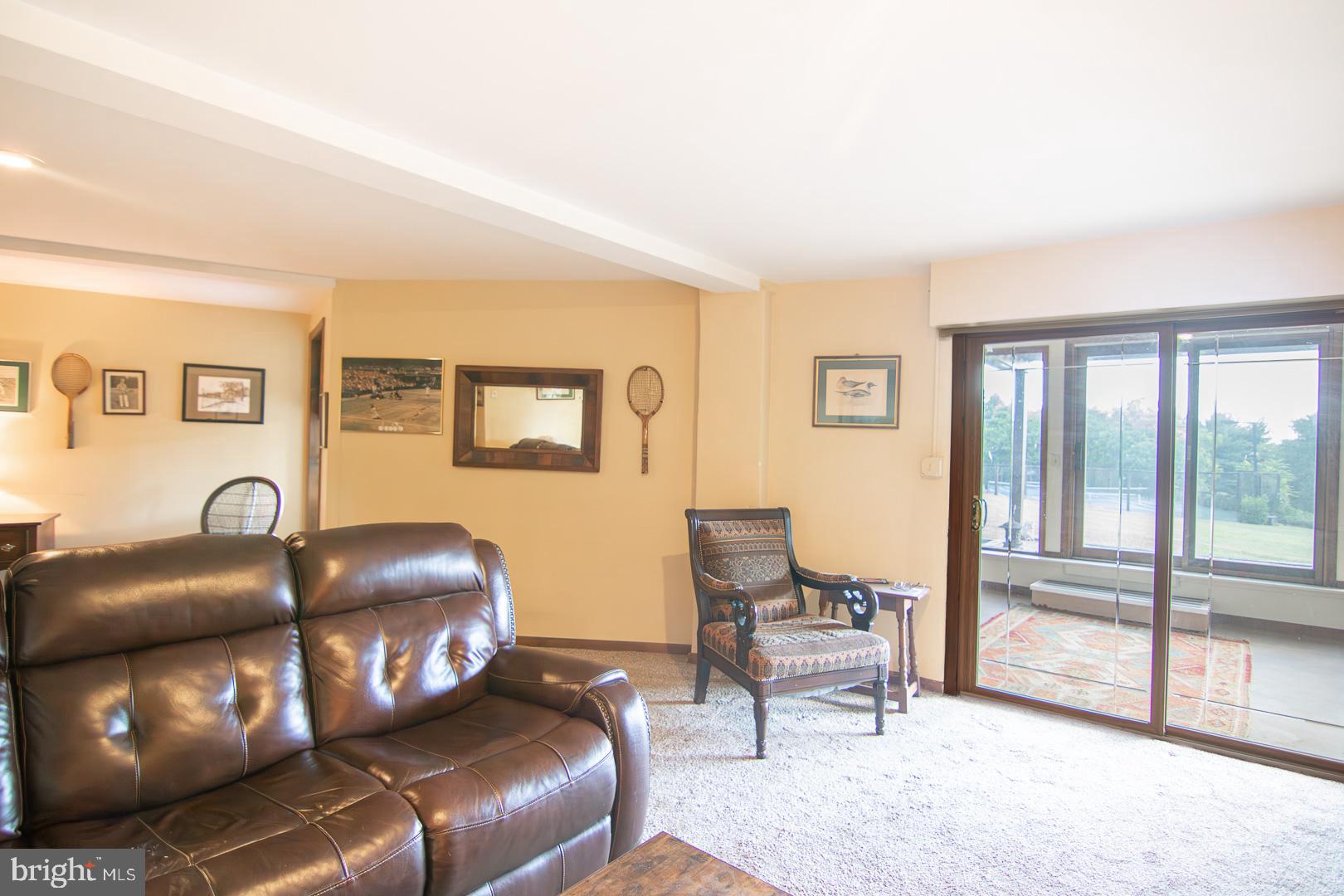 SMITHSBURG - Residential