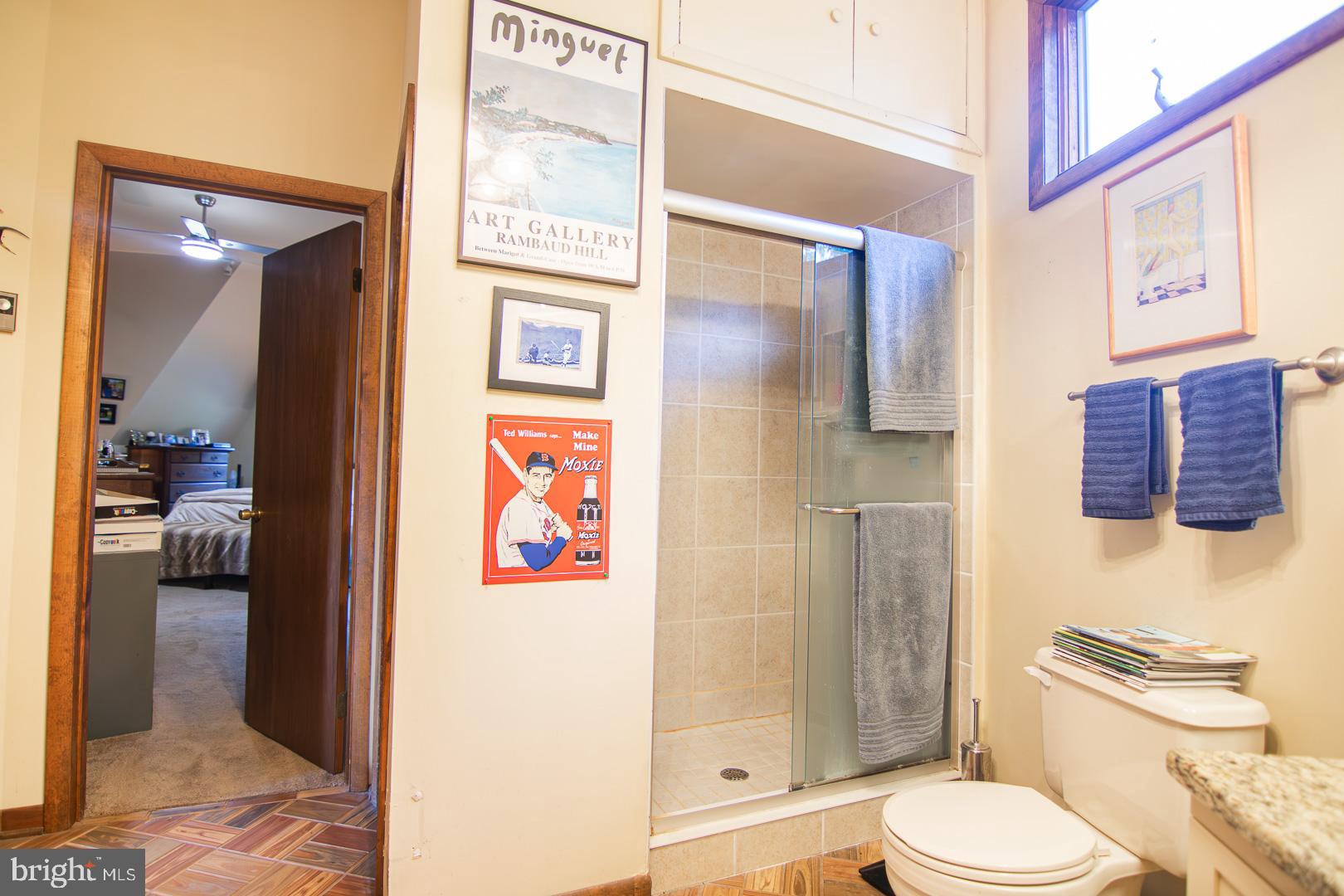 SMITHSBURG - Residential