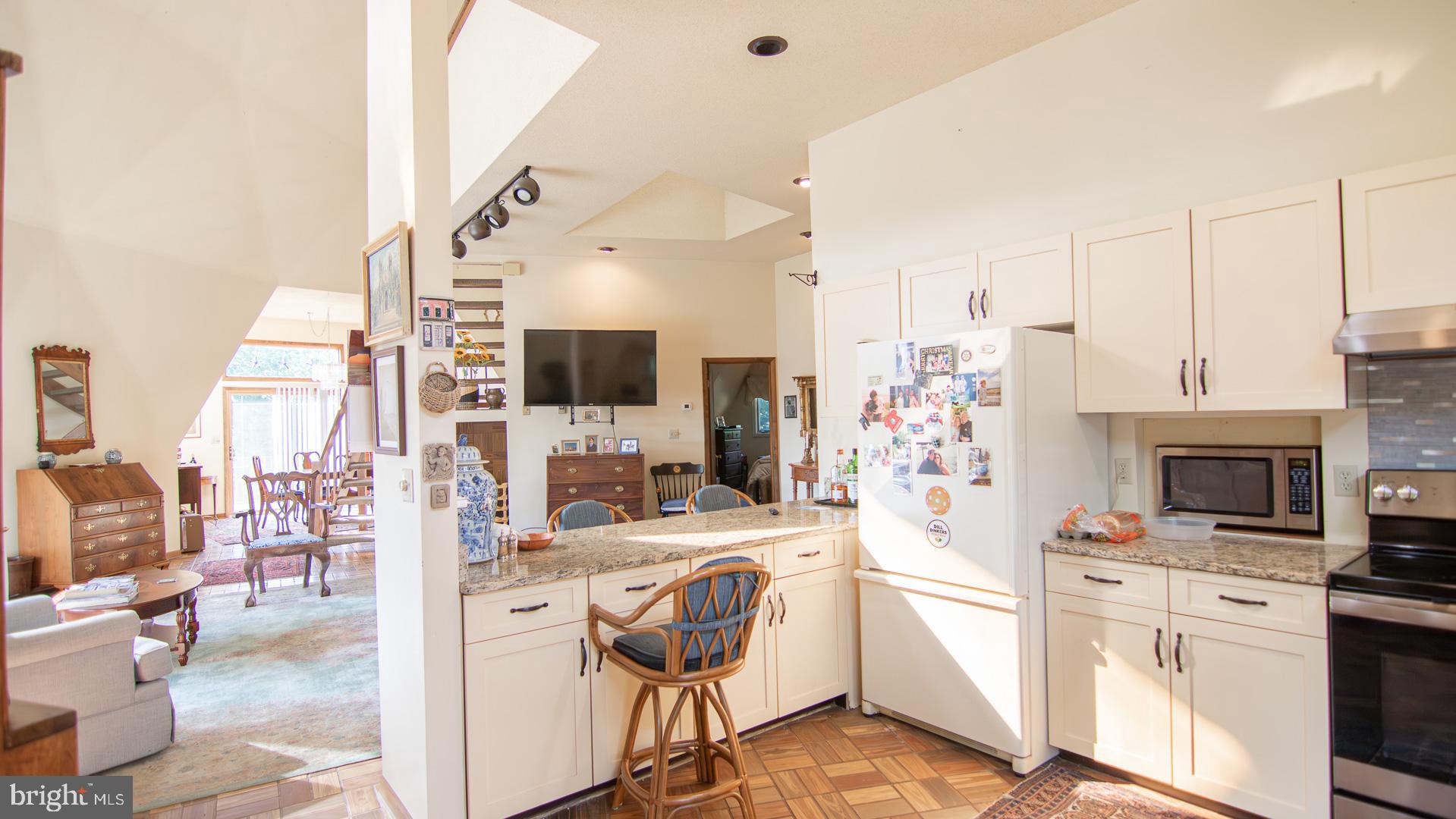 SMITHSBURG - Residential