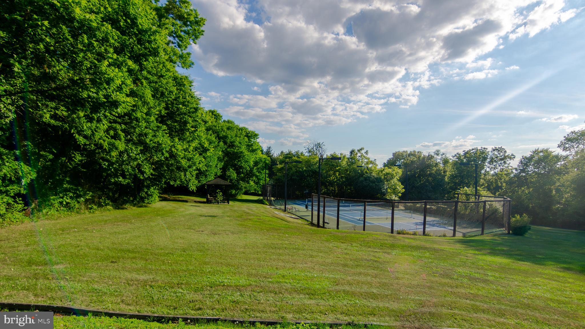 SMITHSBURG - Residential