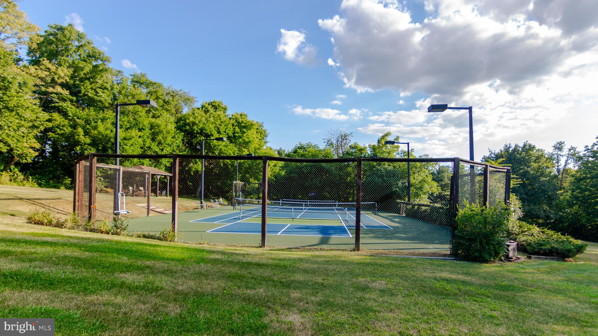 SMITHSBURG - Residential