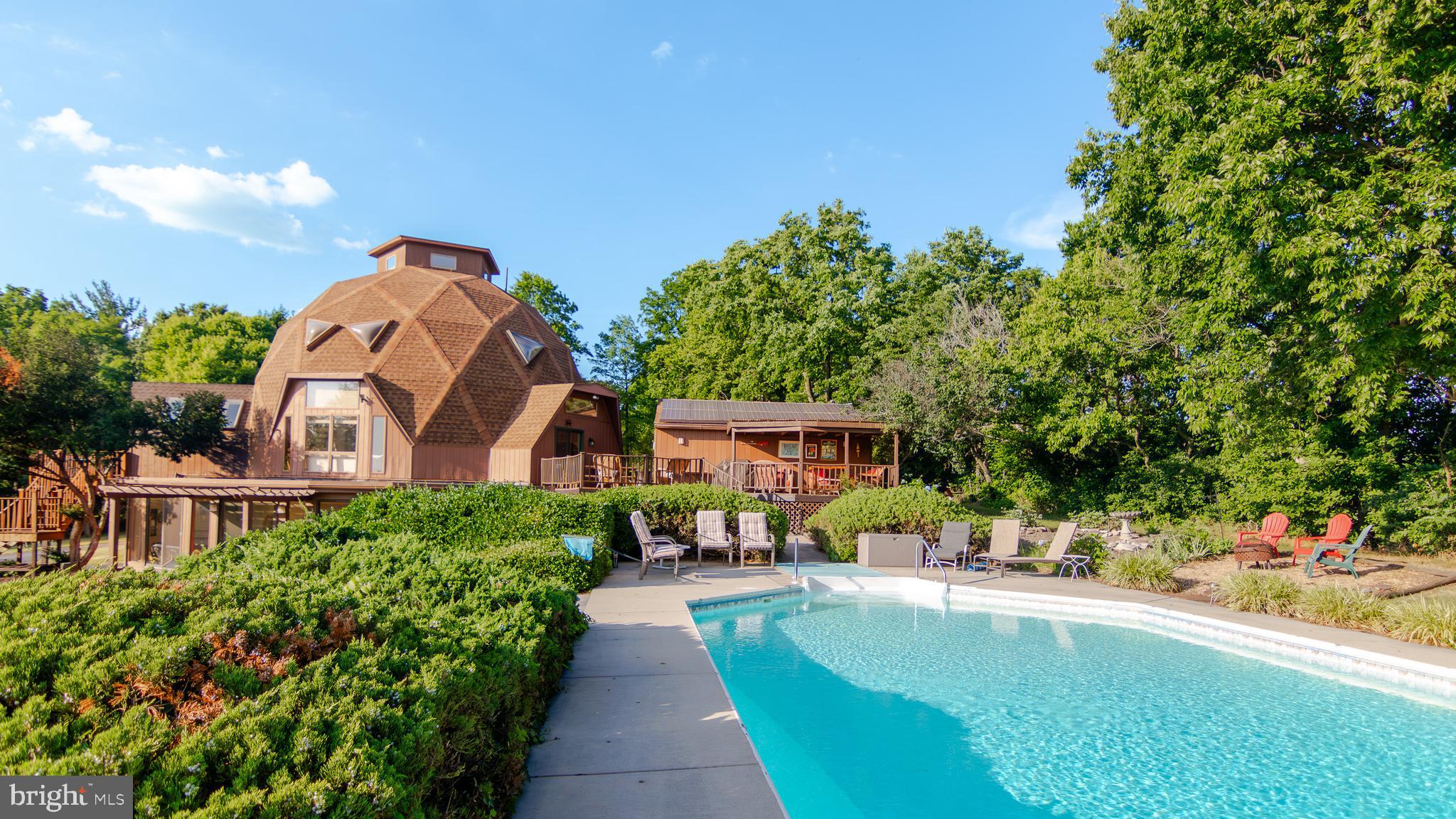 SMITHSBURG - Residential