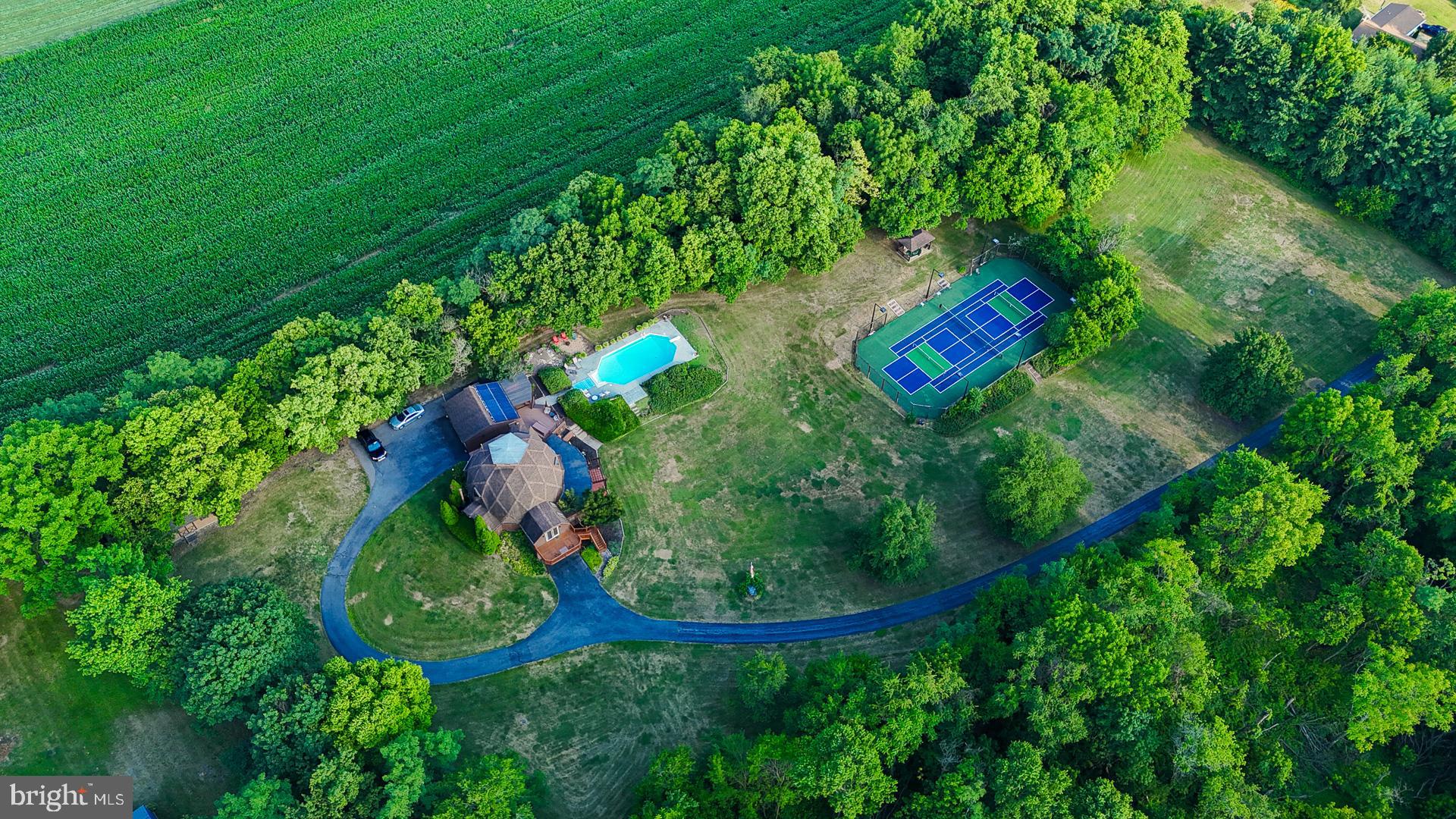 SMITHSBURG - Residential