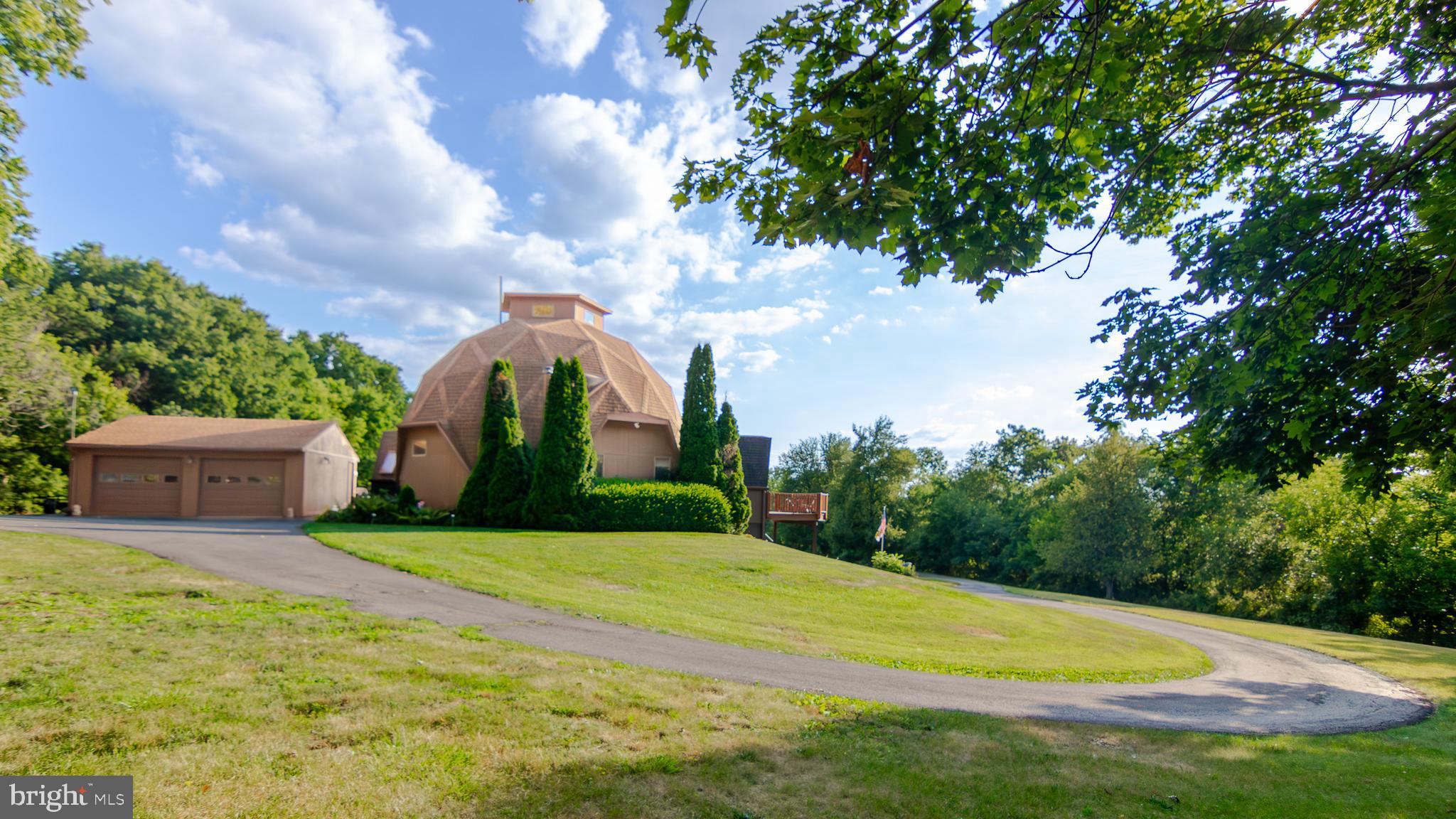 SMITHSBURG - Residential