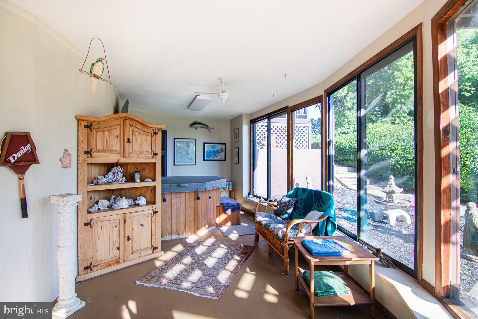 SMITHSBURG - Residential