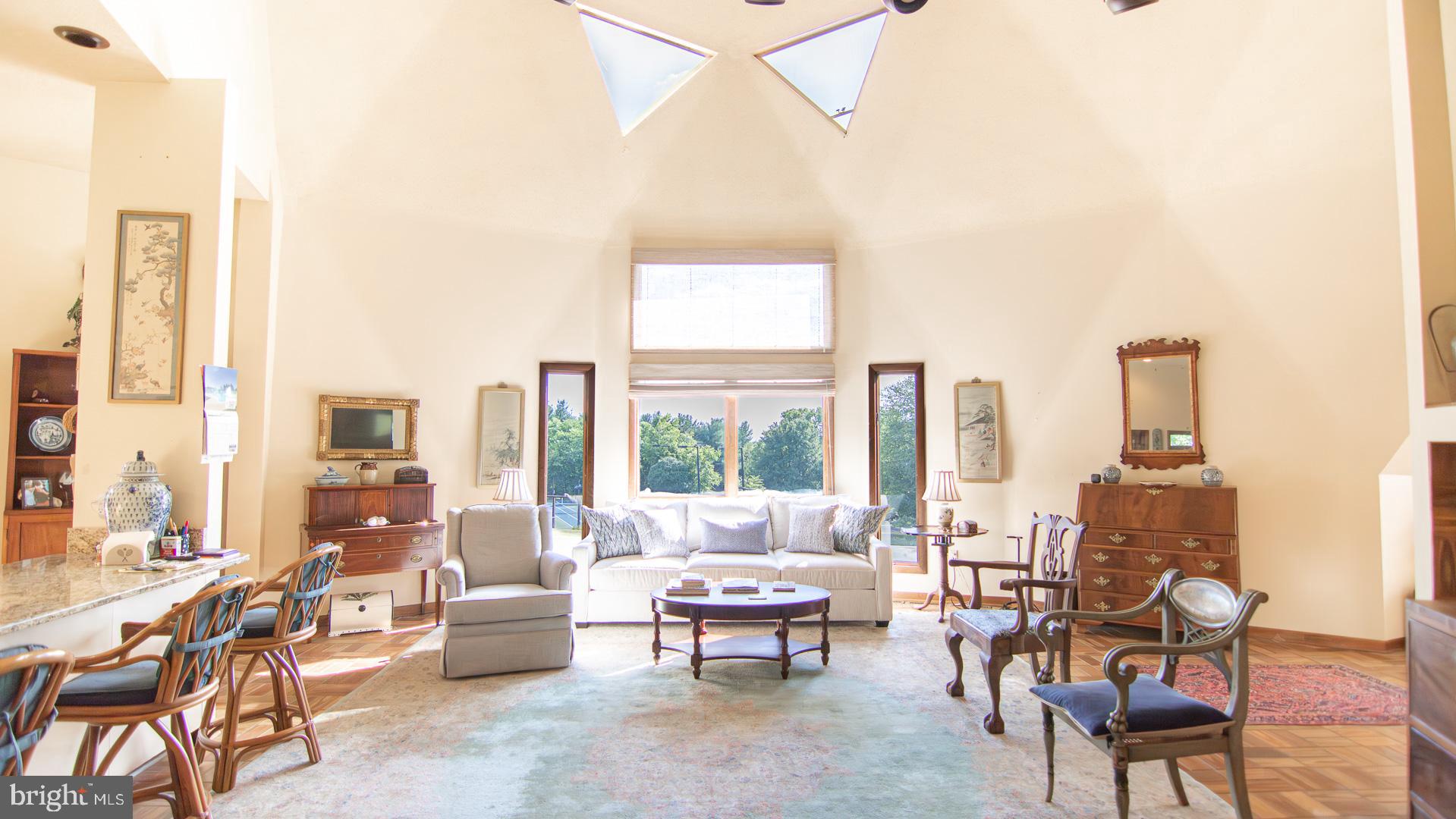 SMITHSBURG - Residential