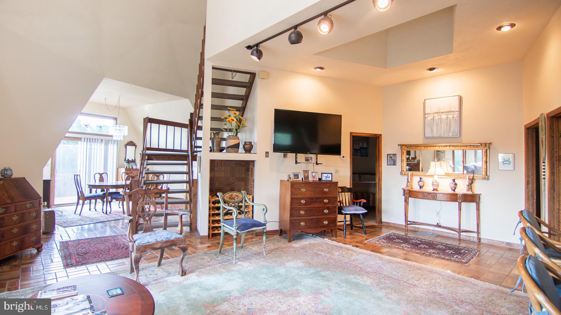 SMITHSBURG - Residential