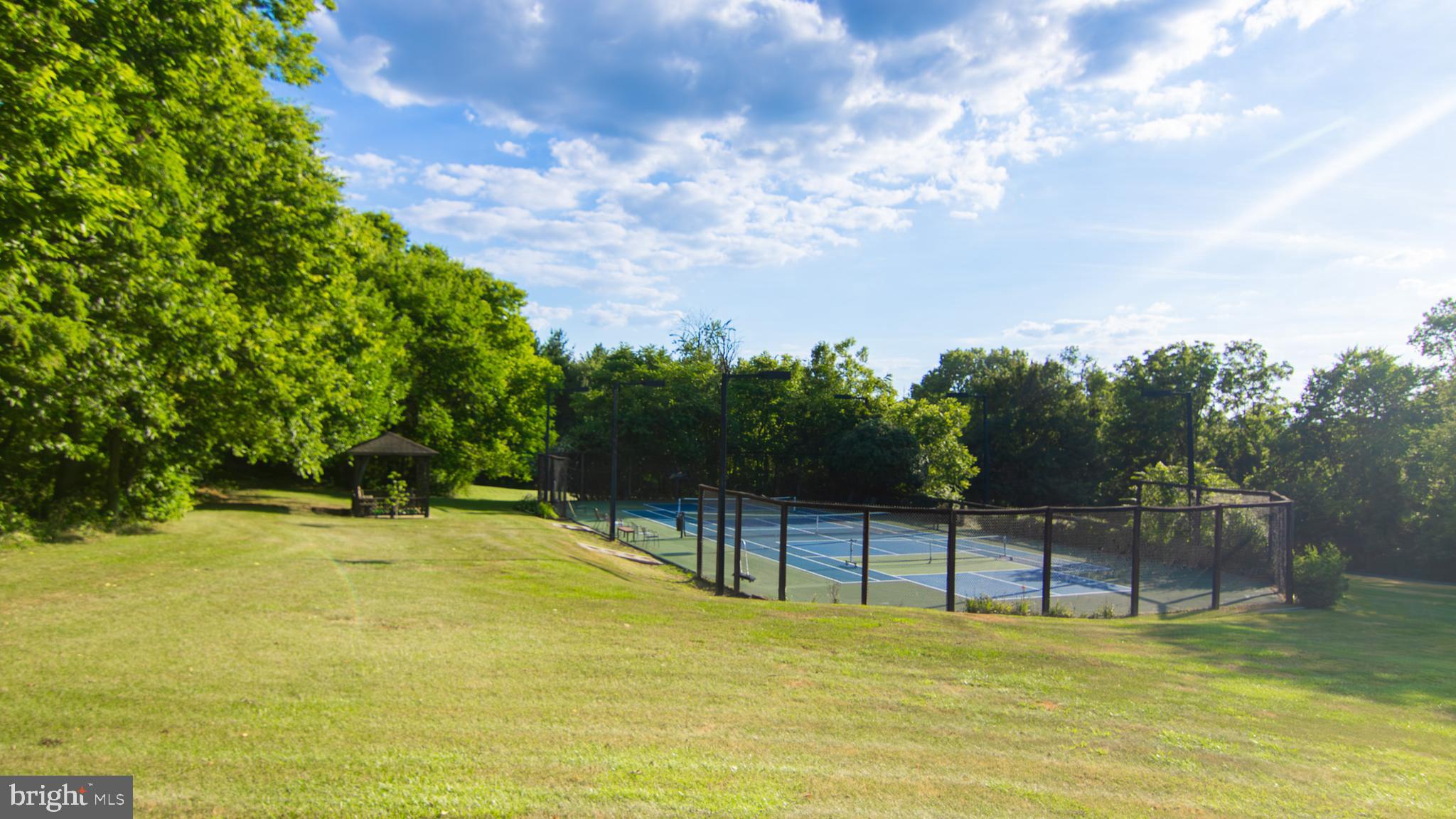 SMITHSBURG - Residential