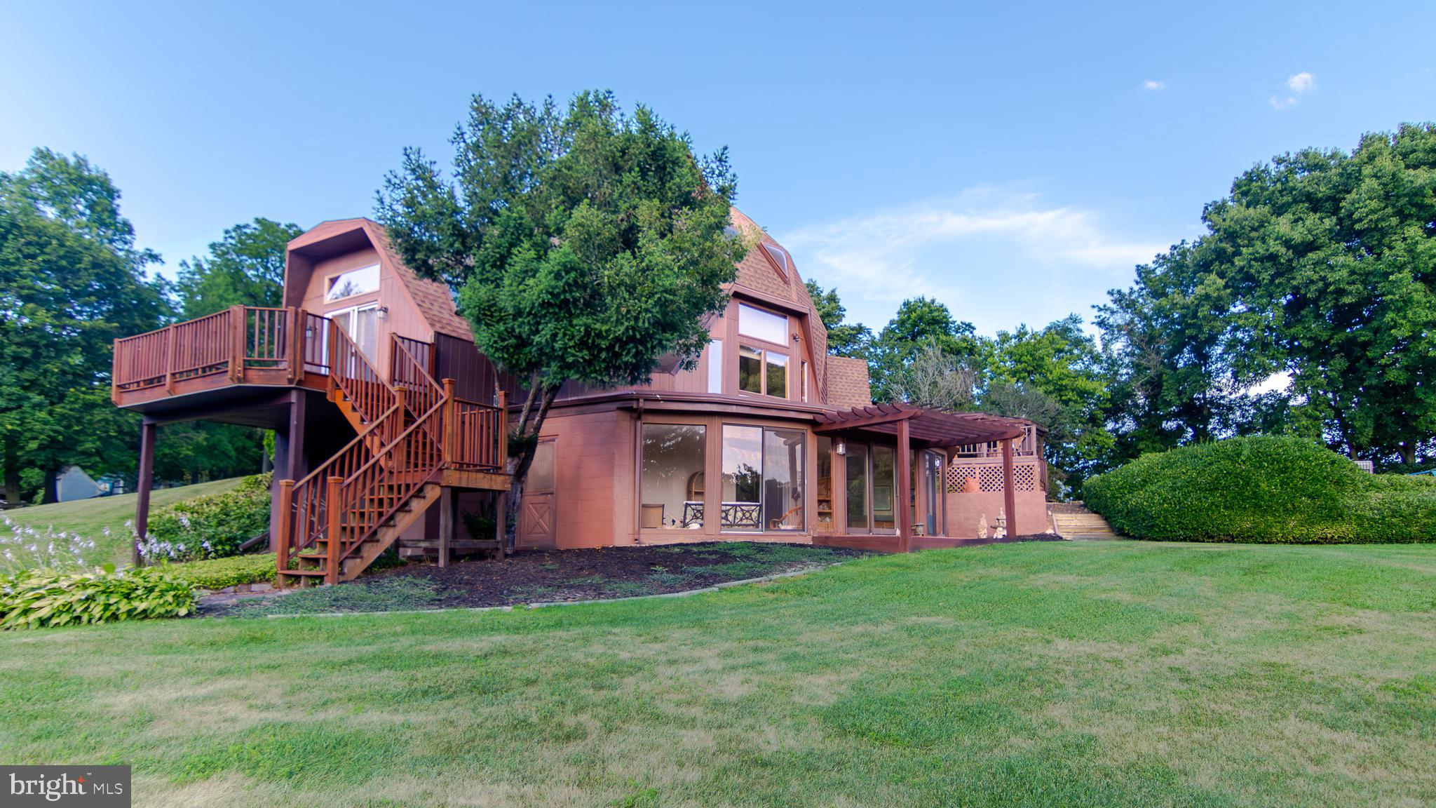 SMITHSBURG - Residential