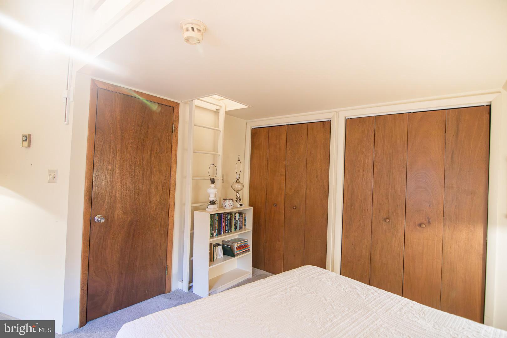 SMITHSBURG - Residential