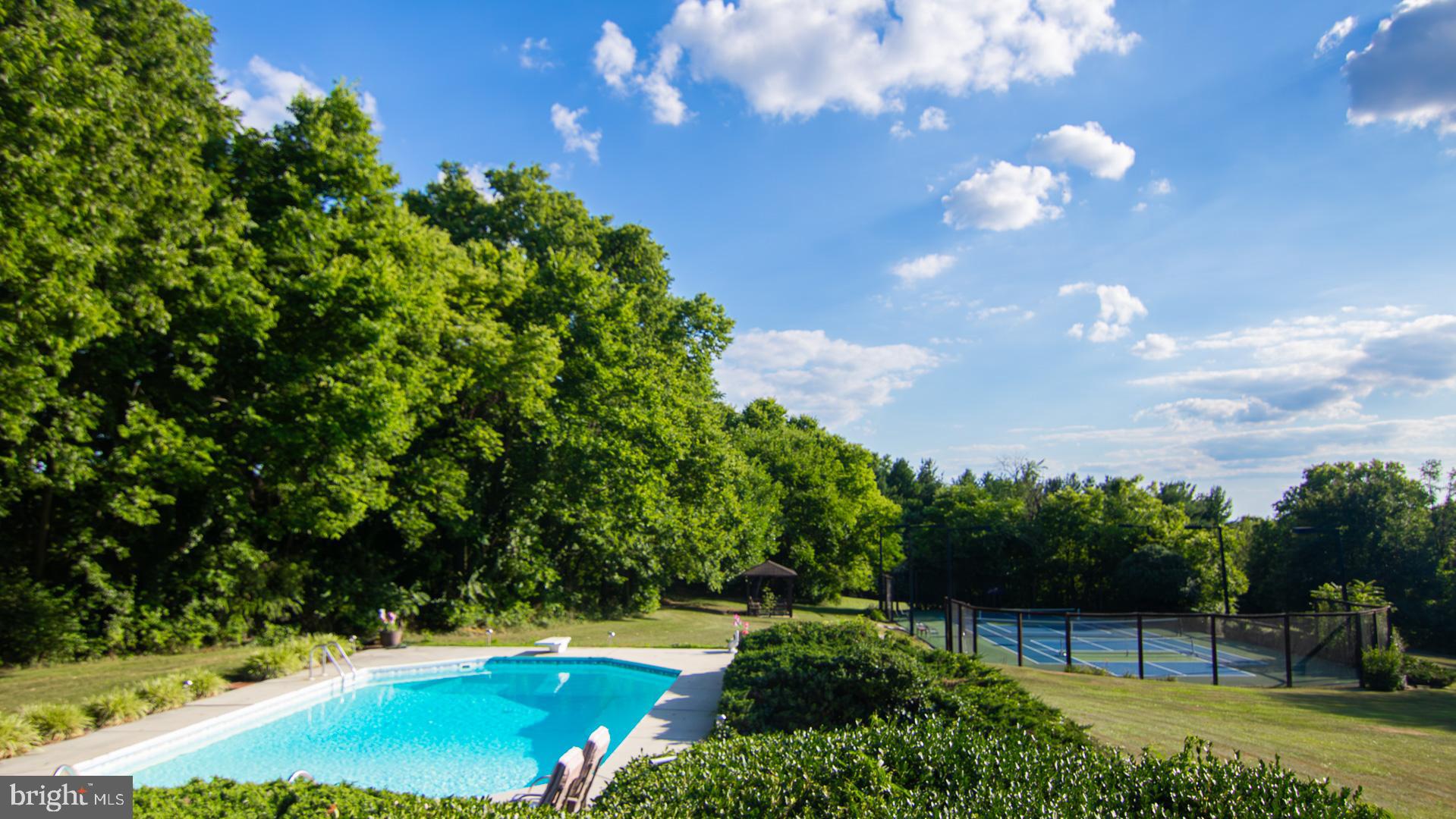 SMITHSBURG - Residential