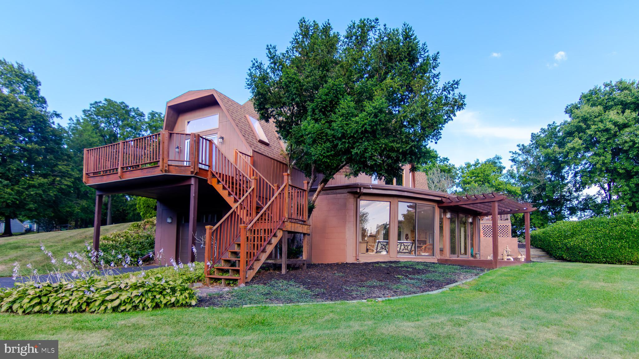 SMITHSBURG - Residential