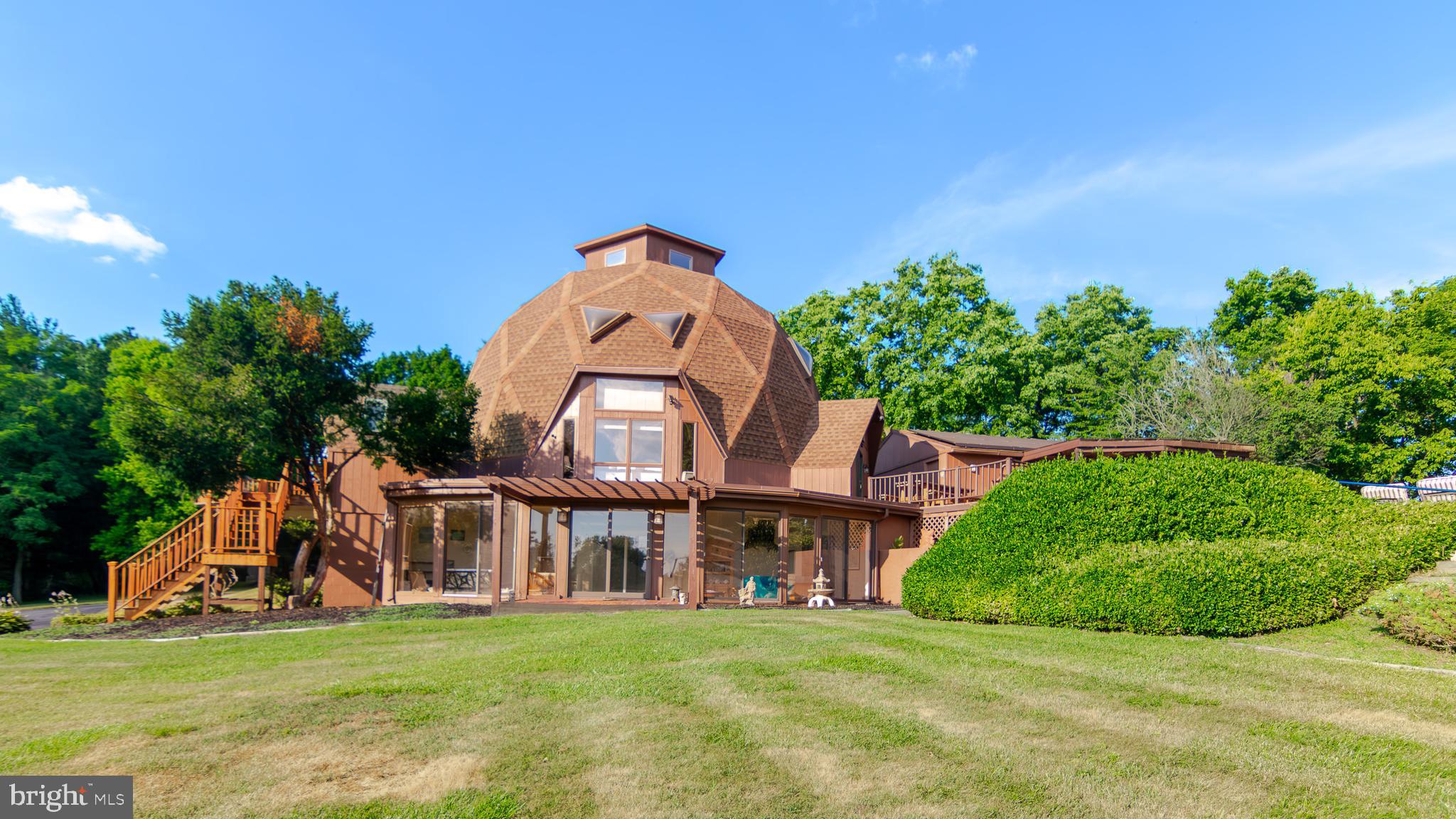 SMITHSBURG - Residential