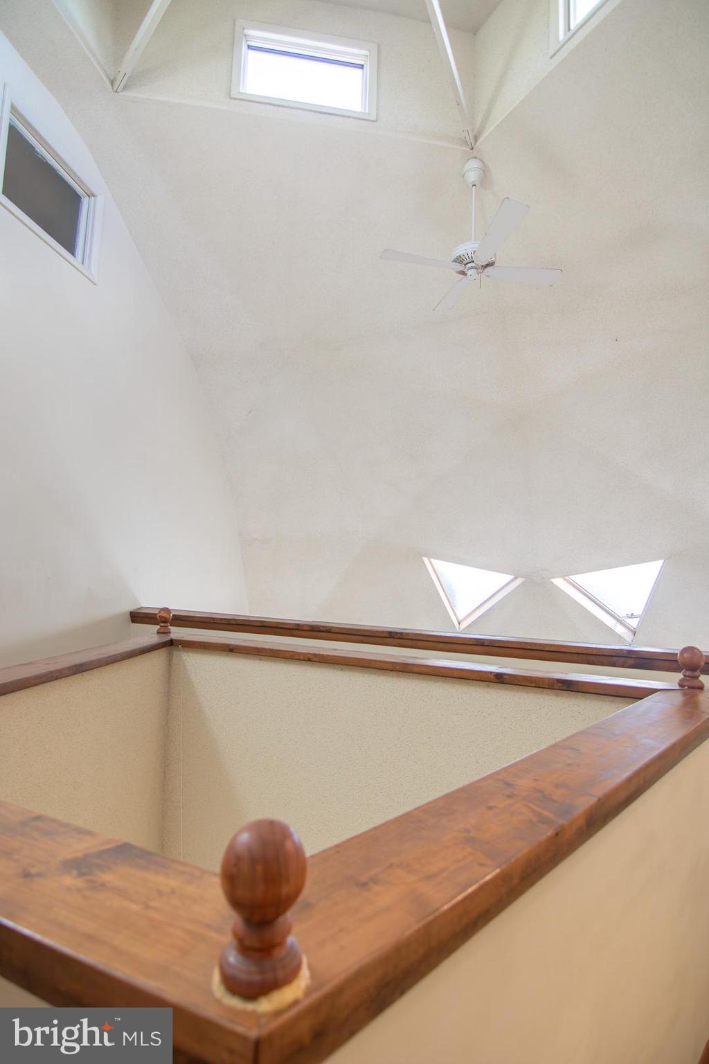 SMITHSBURG - Residential