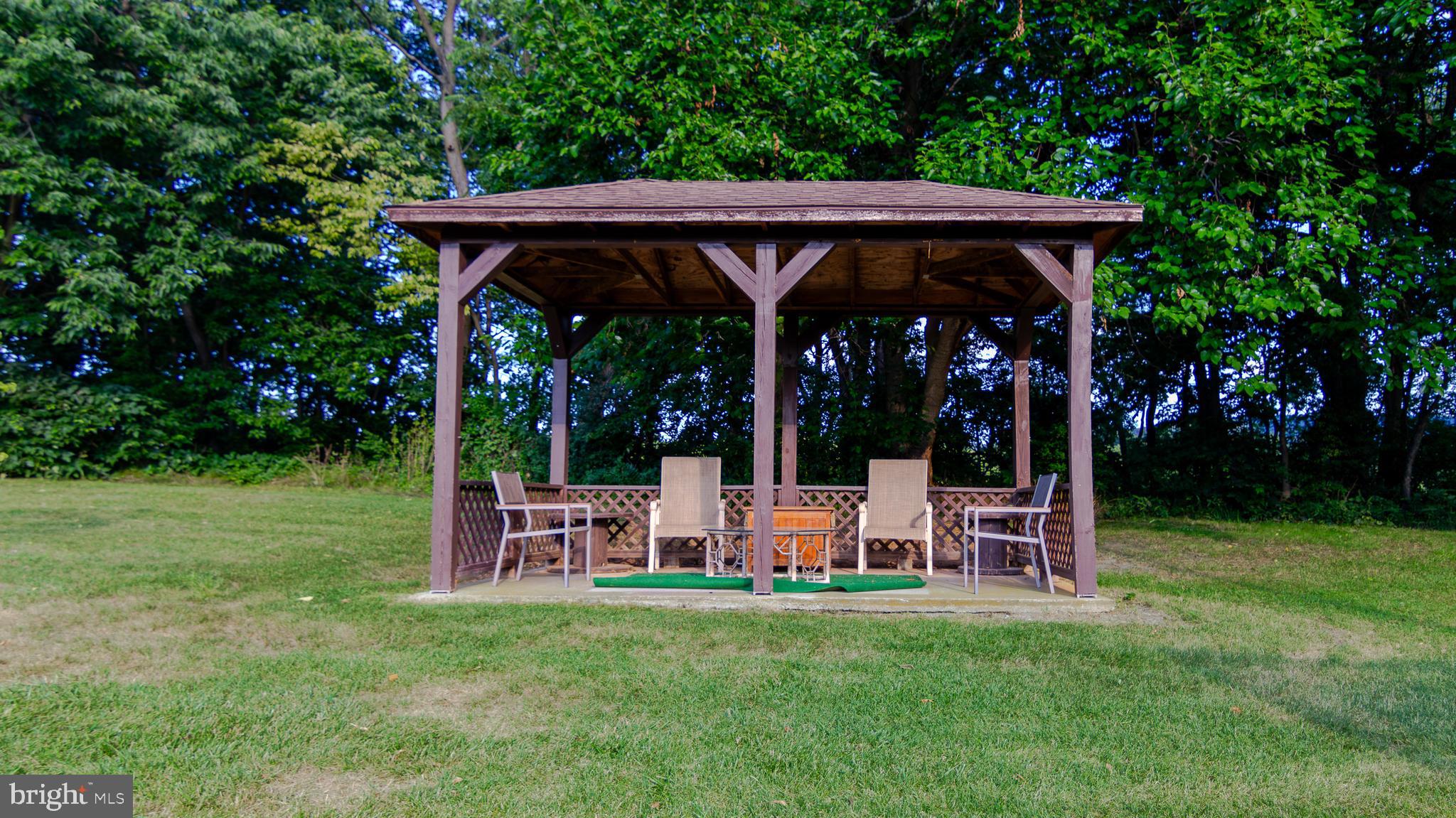 SMITHSBURG - Residential