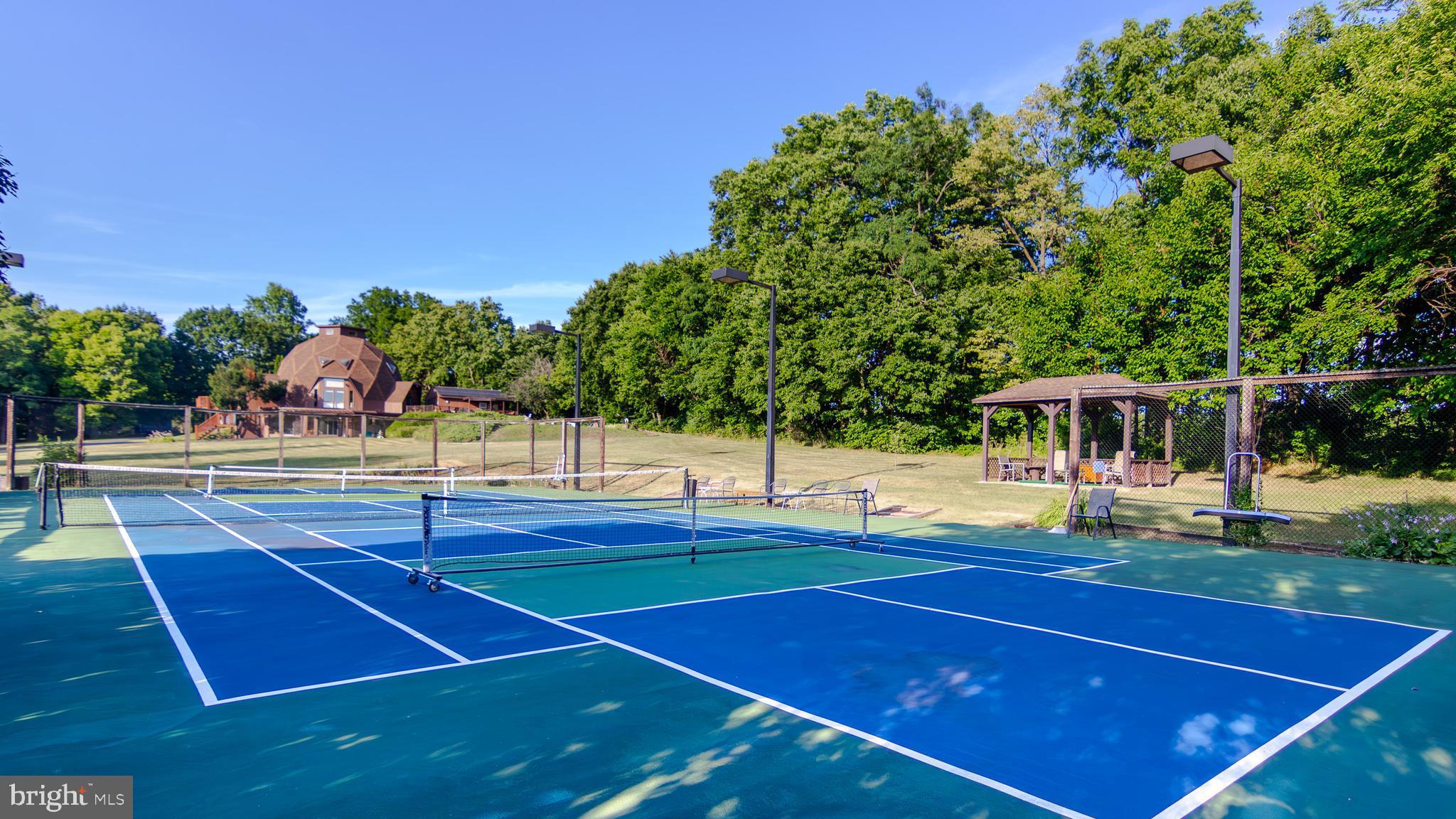 SMITHSBURG - Residential