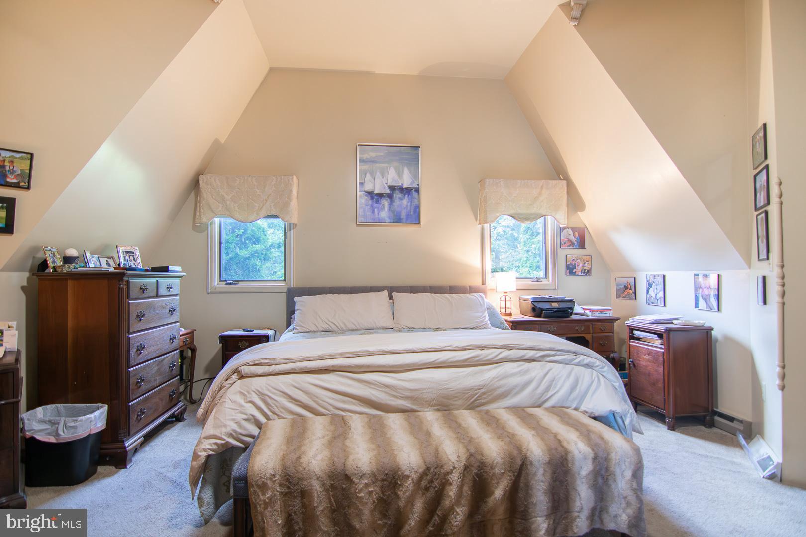 SMITHSBURG - Residential