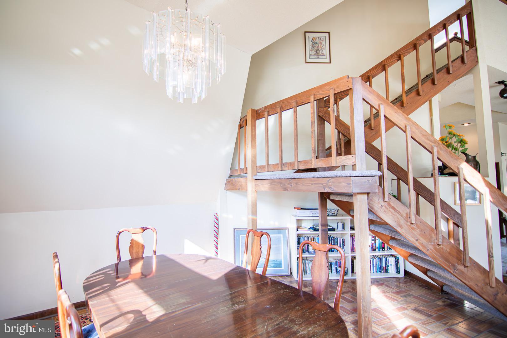 SMITHSBURG - Residential