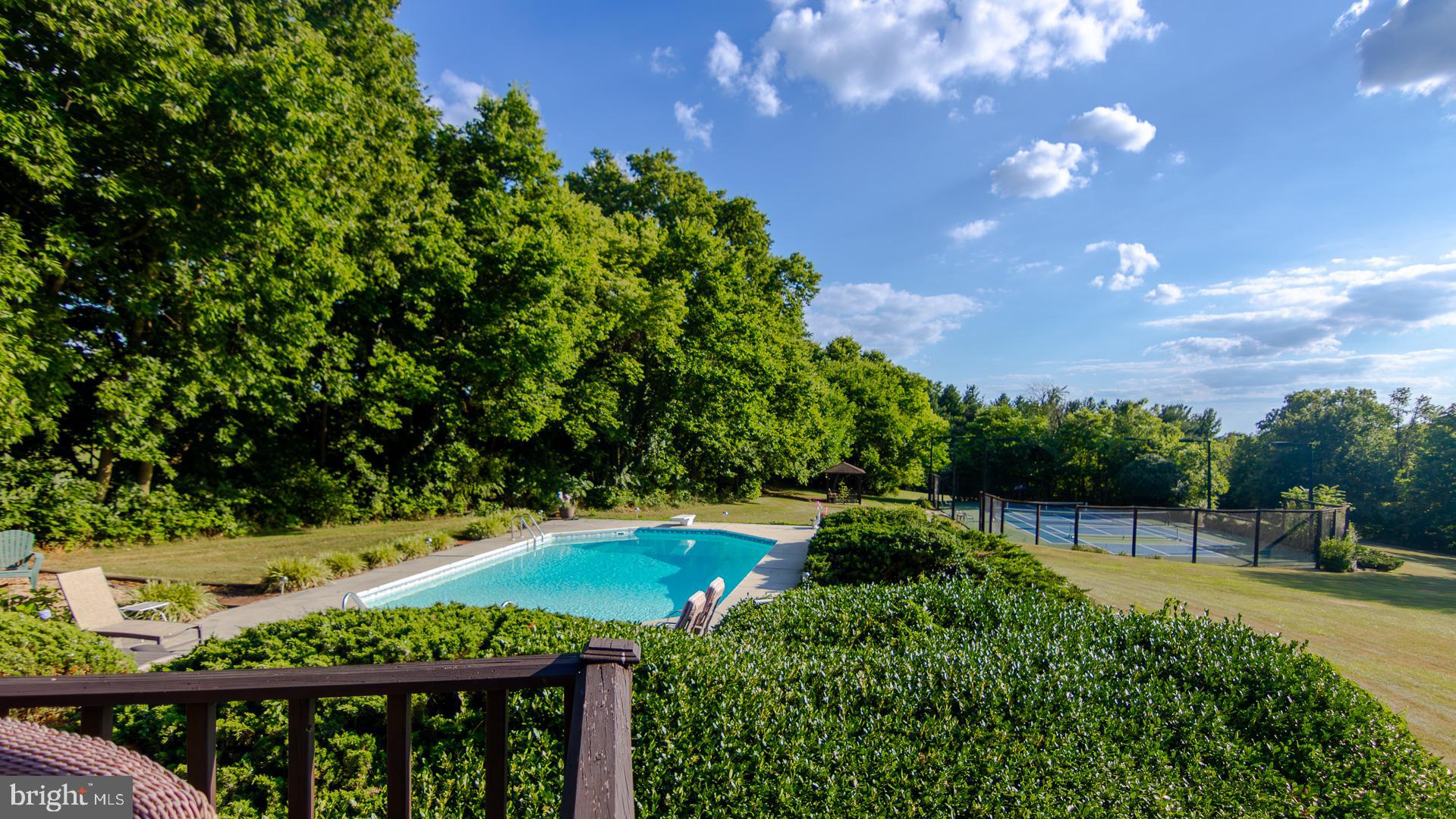 SMITHSBURG - Residential