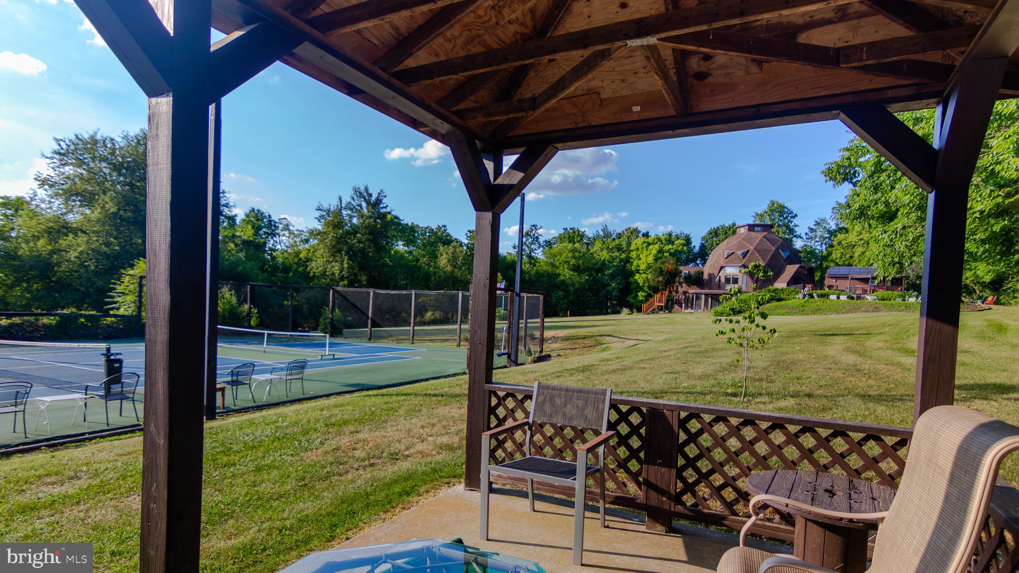 SMITHSBURG - Residential