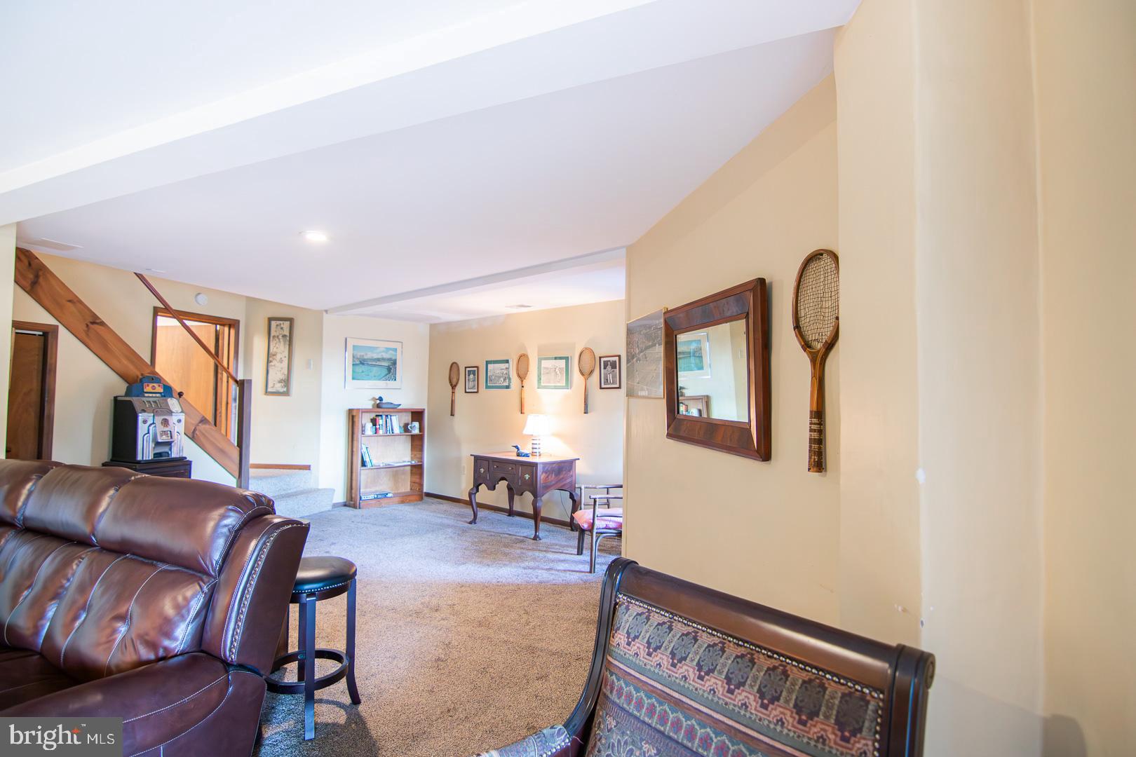 SMITHSBURG - Residential