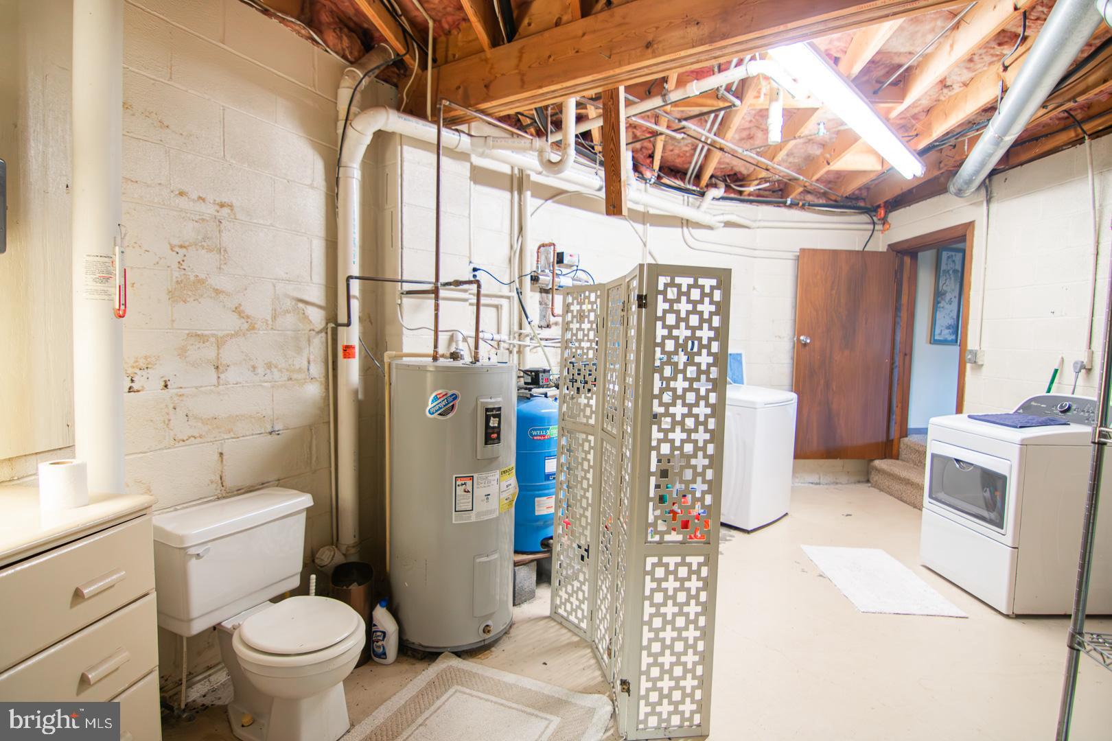 SMITHSBURG - Residential