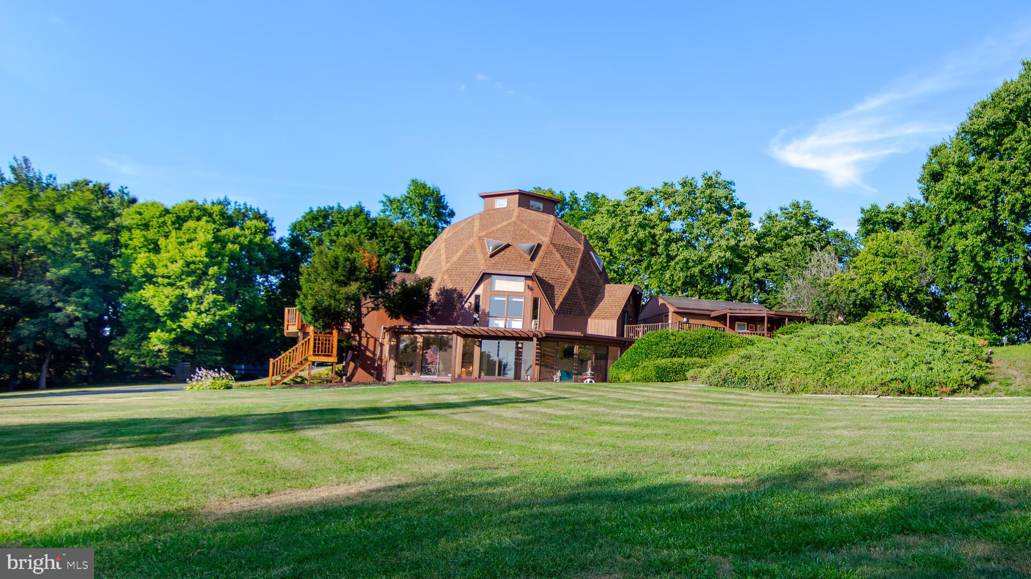 SMITHSBURG - Residential