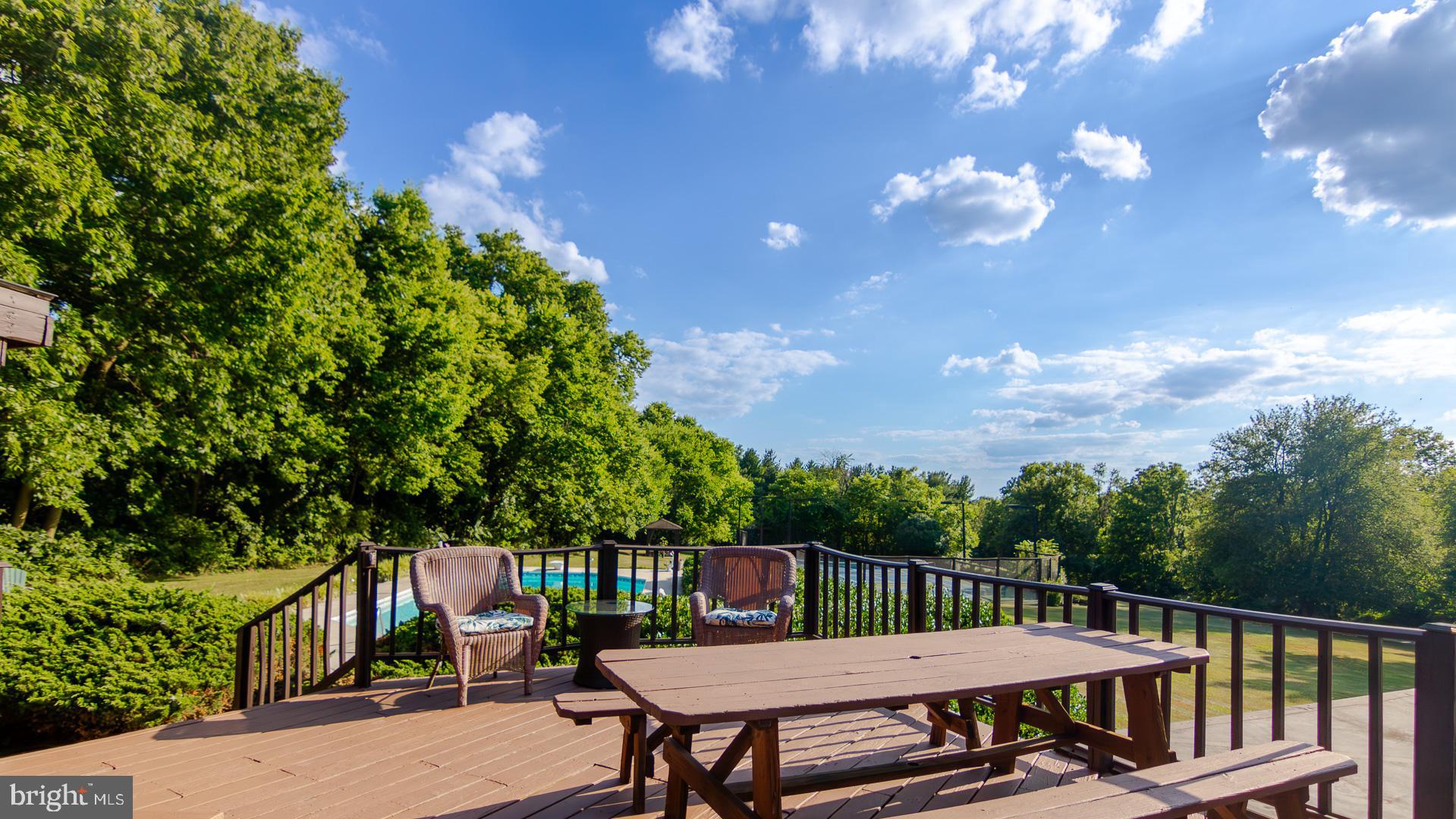 SMITHSBURG - Residential