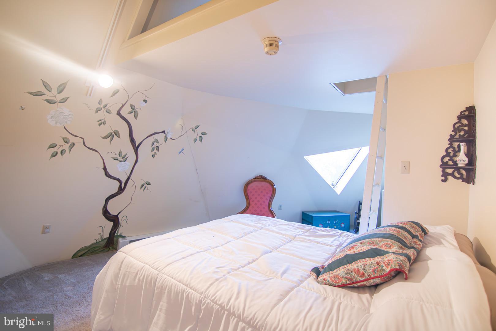 SMITHSBURG - Residential