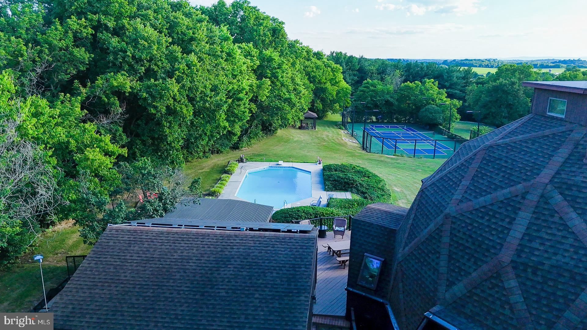 SMITHSBURG - Residential