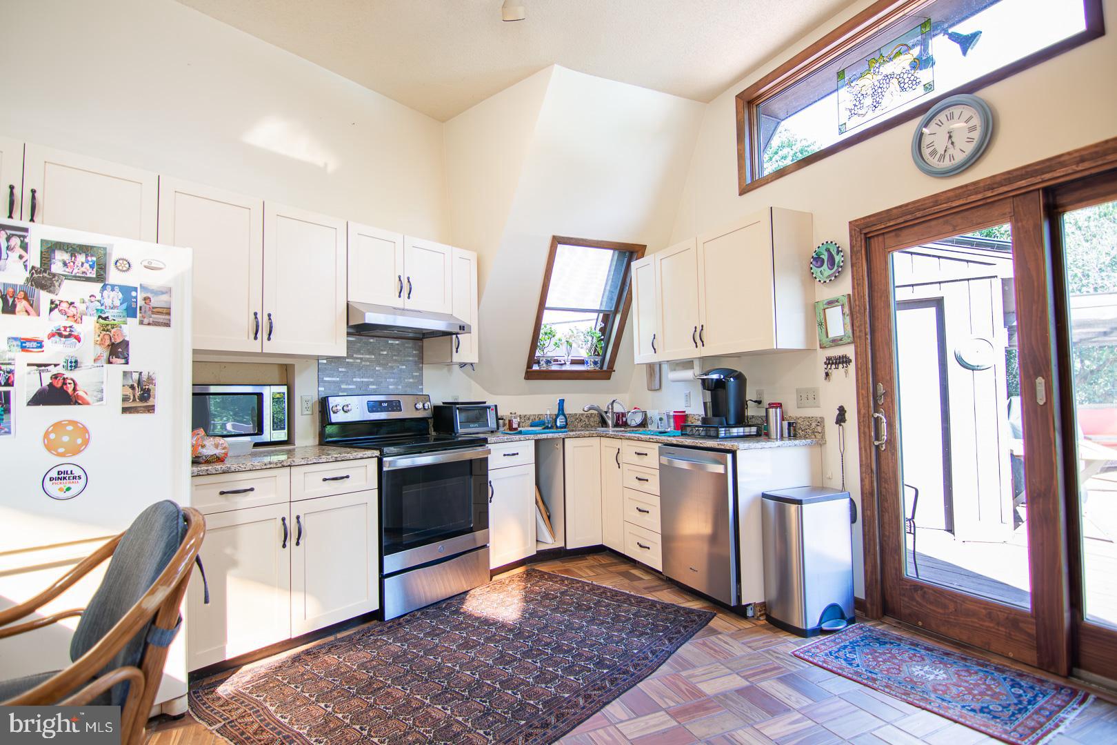 SMITHSBURG - Residential