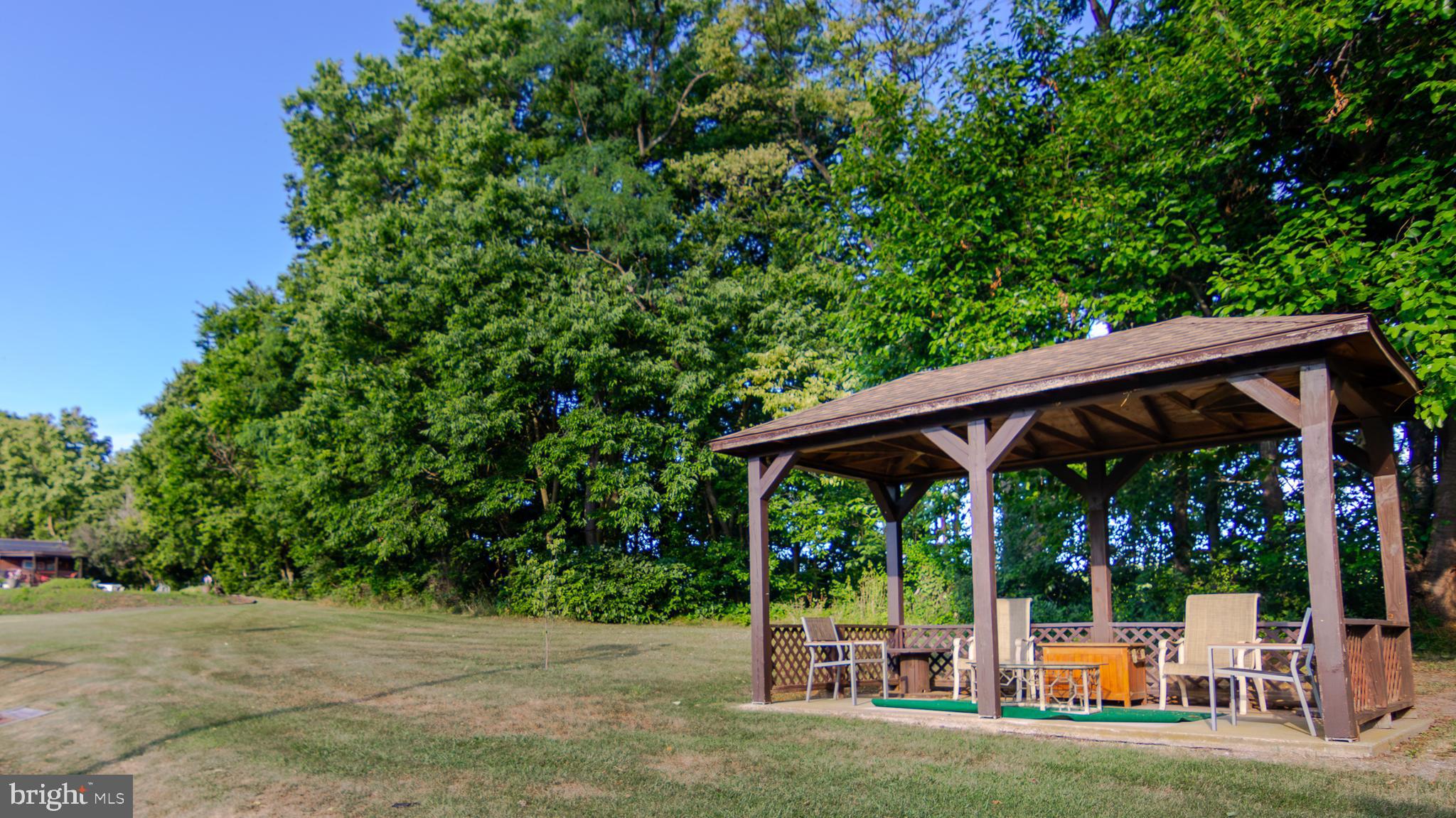 SMITHSBURG - Residential