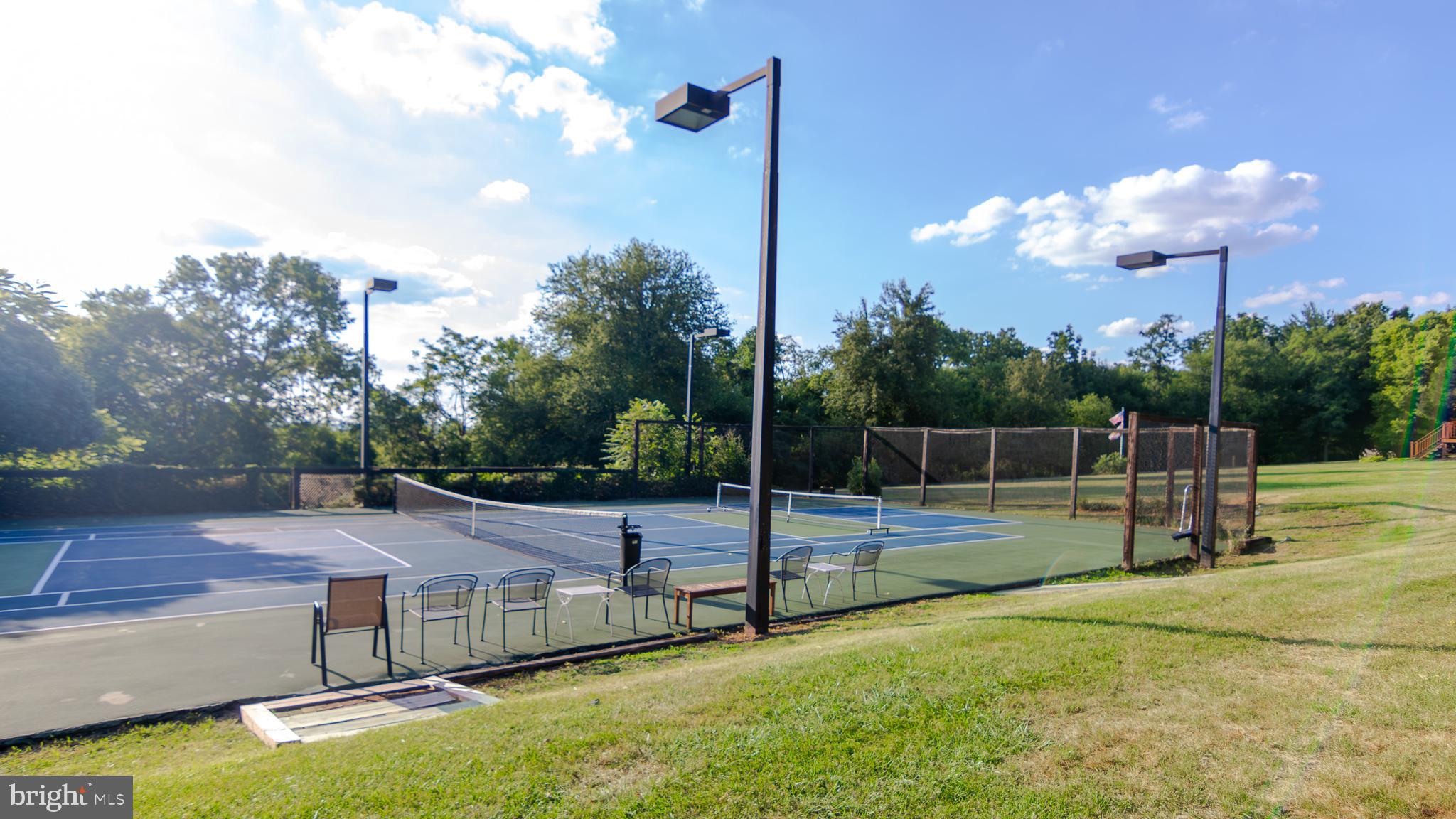 SMITHSBURG - Residential