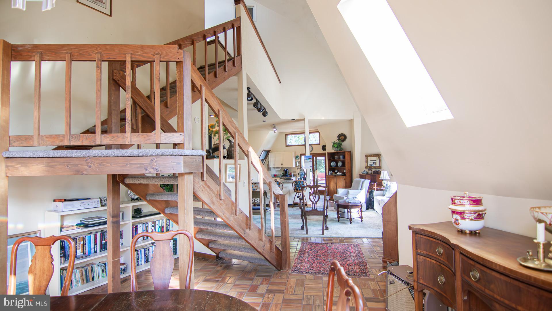 SMITHSBURG - Residential