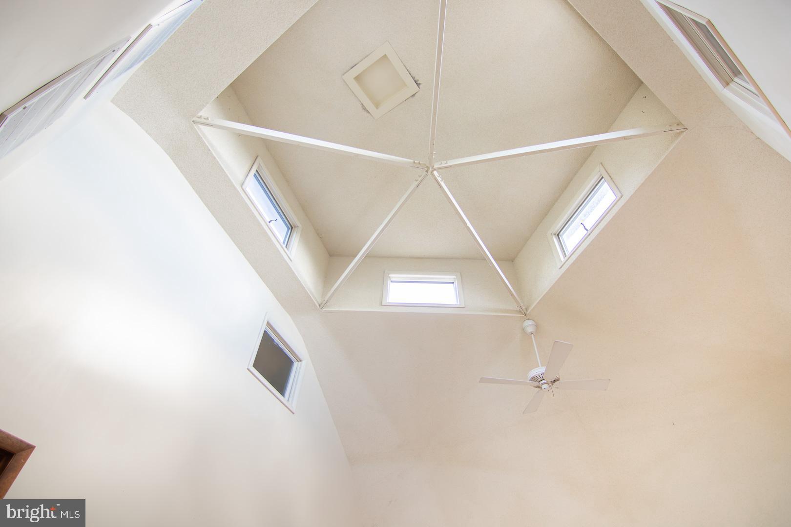 SMITHSBURG - Residential