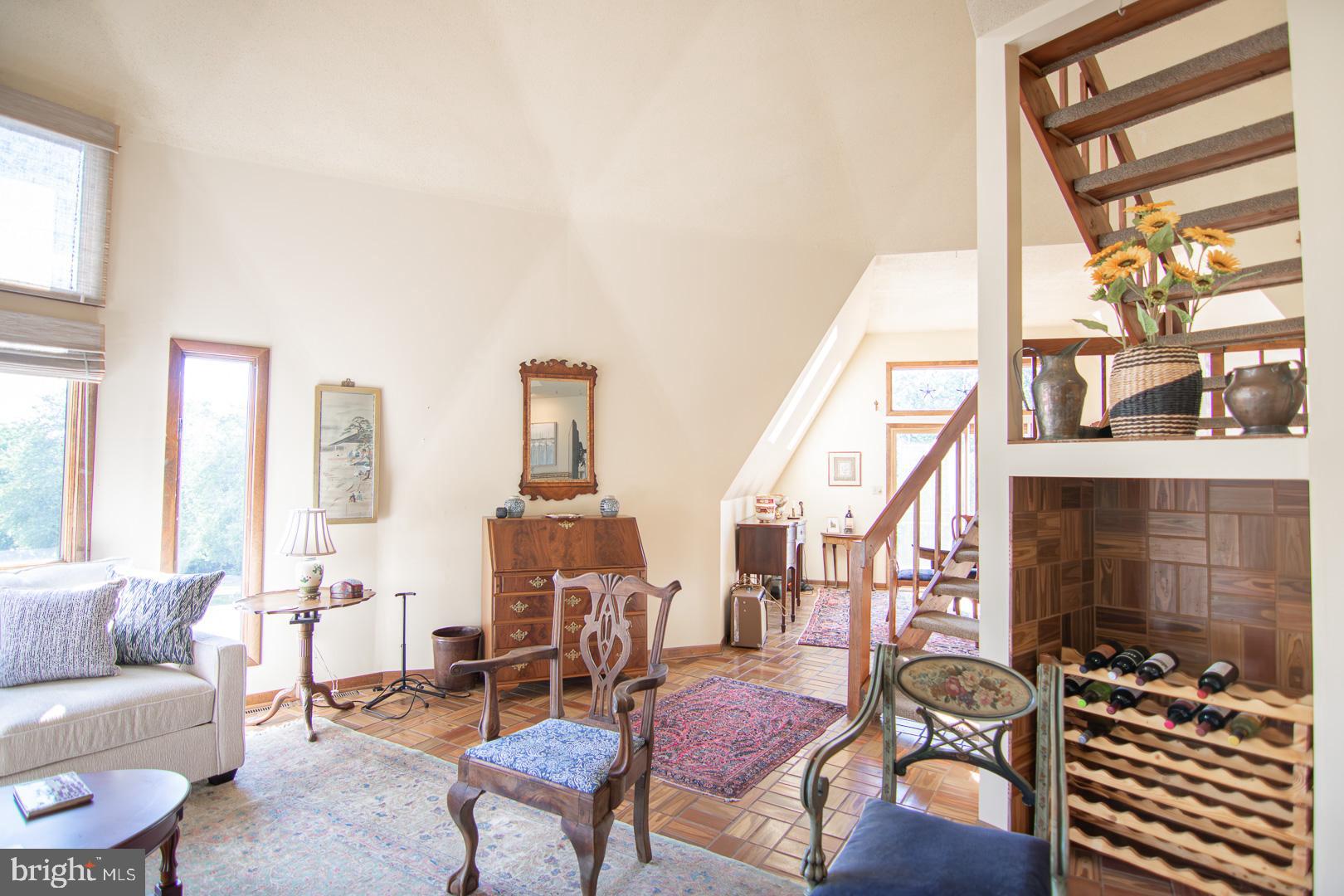 SMITHSBURG - Residential