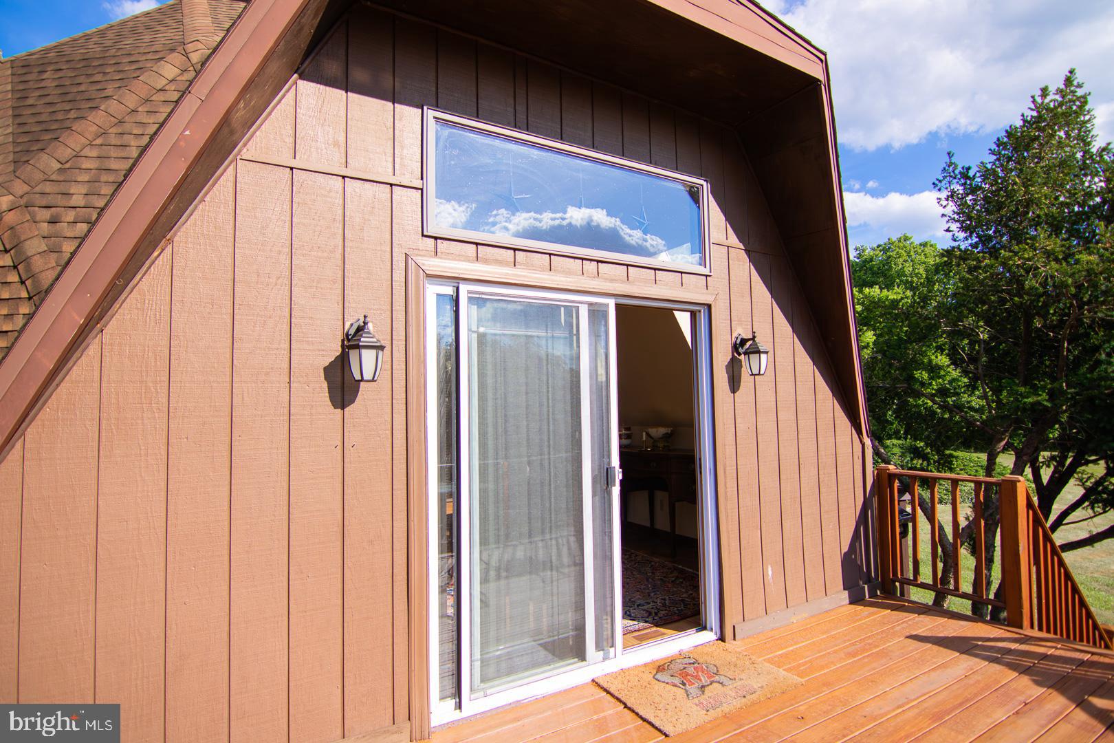 SMITHSBURG - Residential