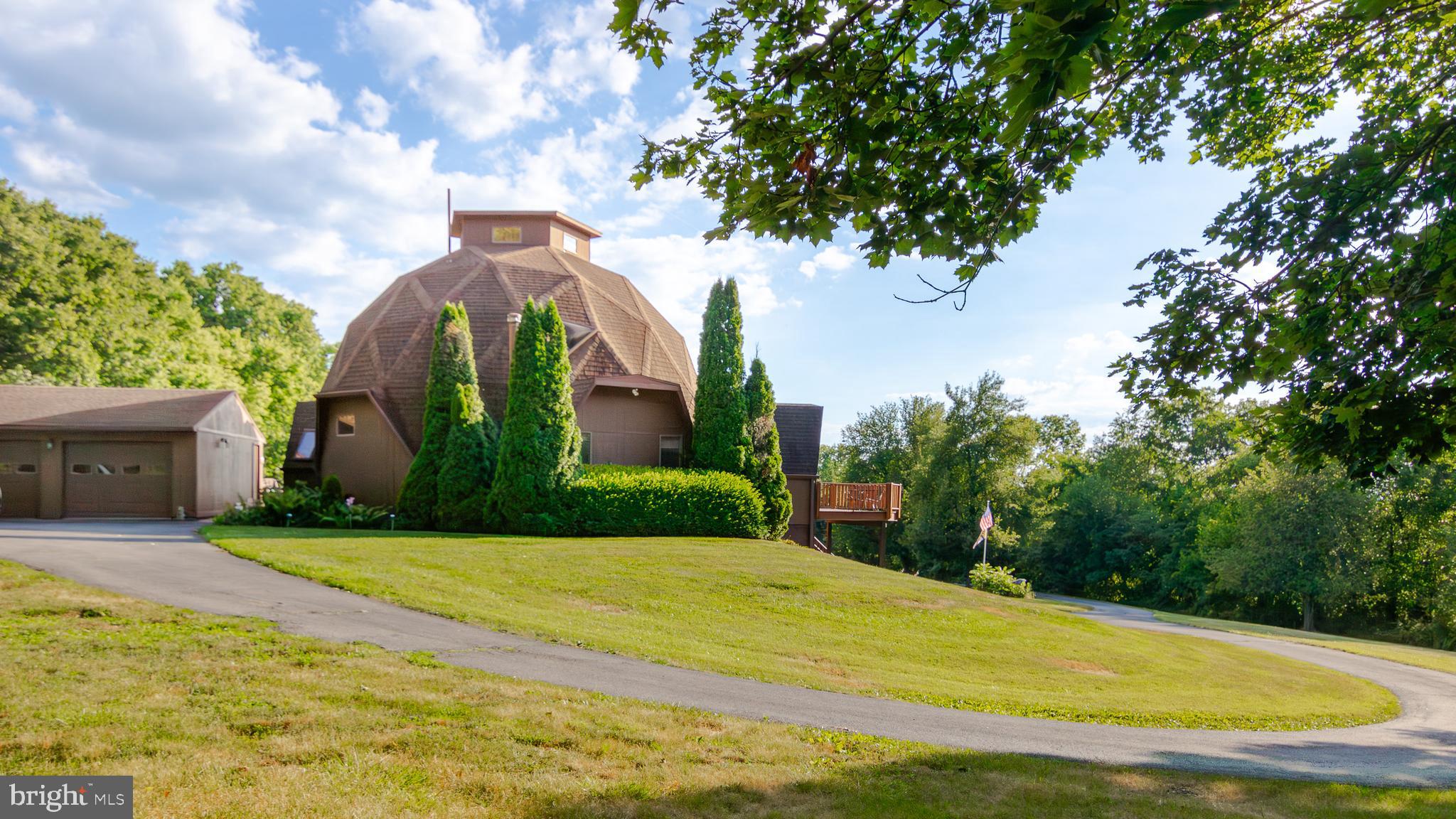 SMITHSBURG - Residential